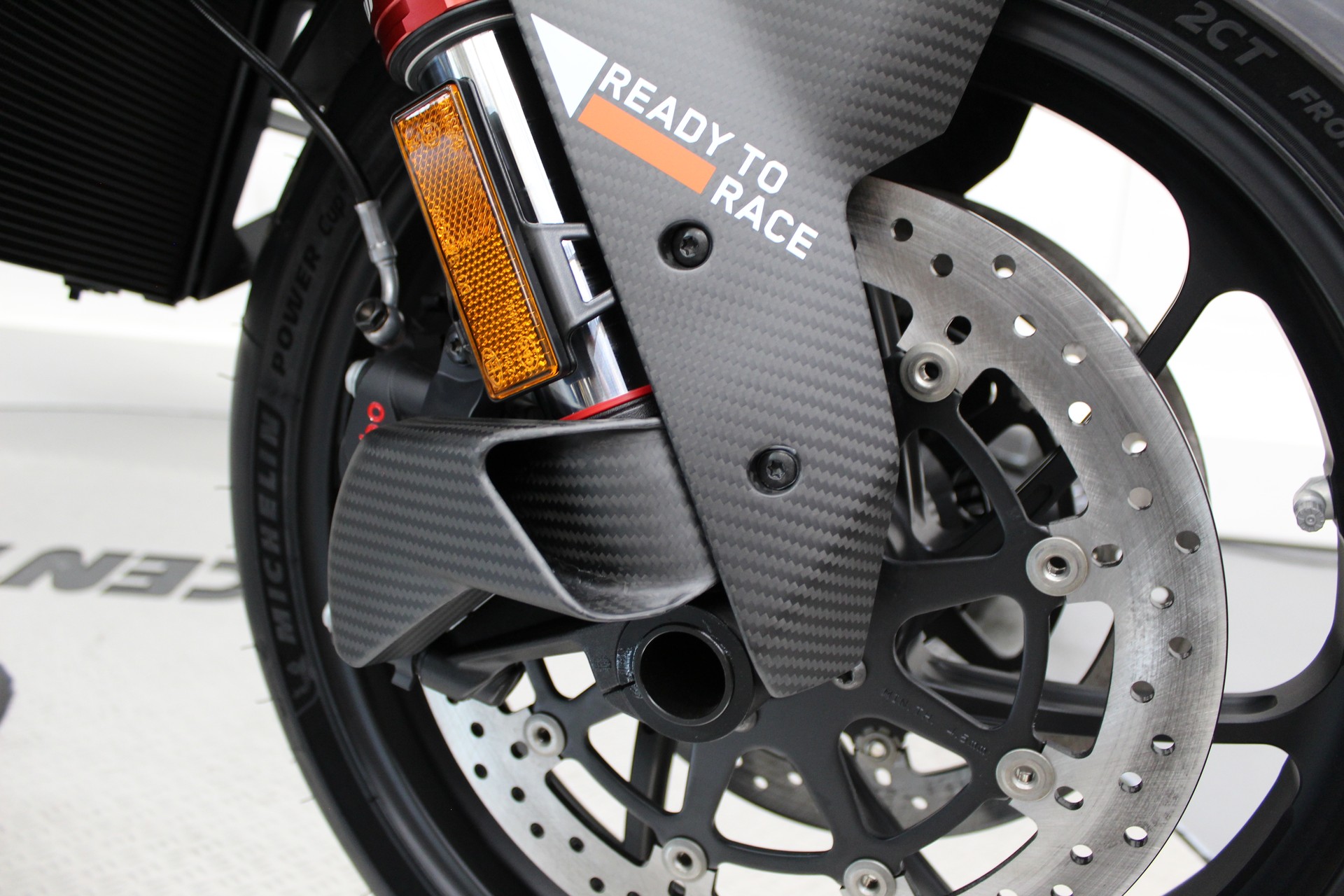 KTM 1390 Super Duke RR-image-7