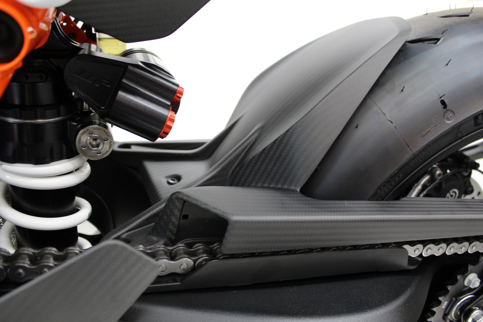 KTM 1390 Super Duke RR-image-5