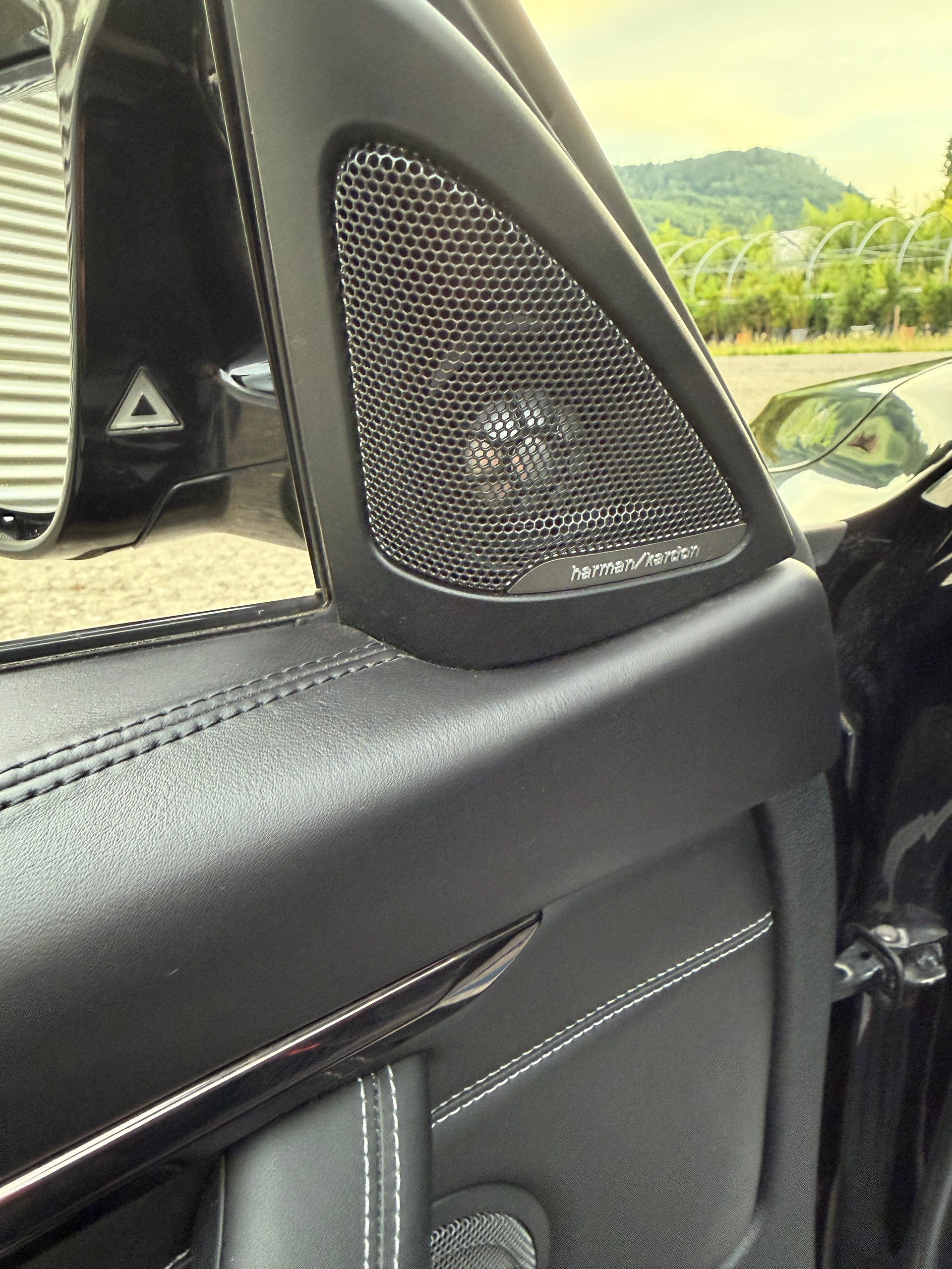 BMW M4 Cabriolet DKG-image-10