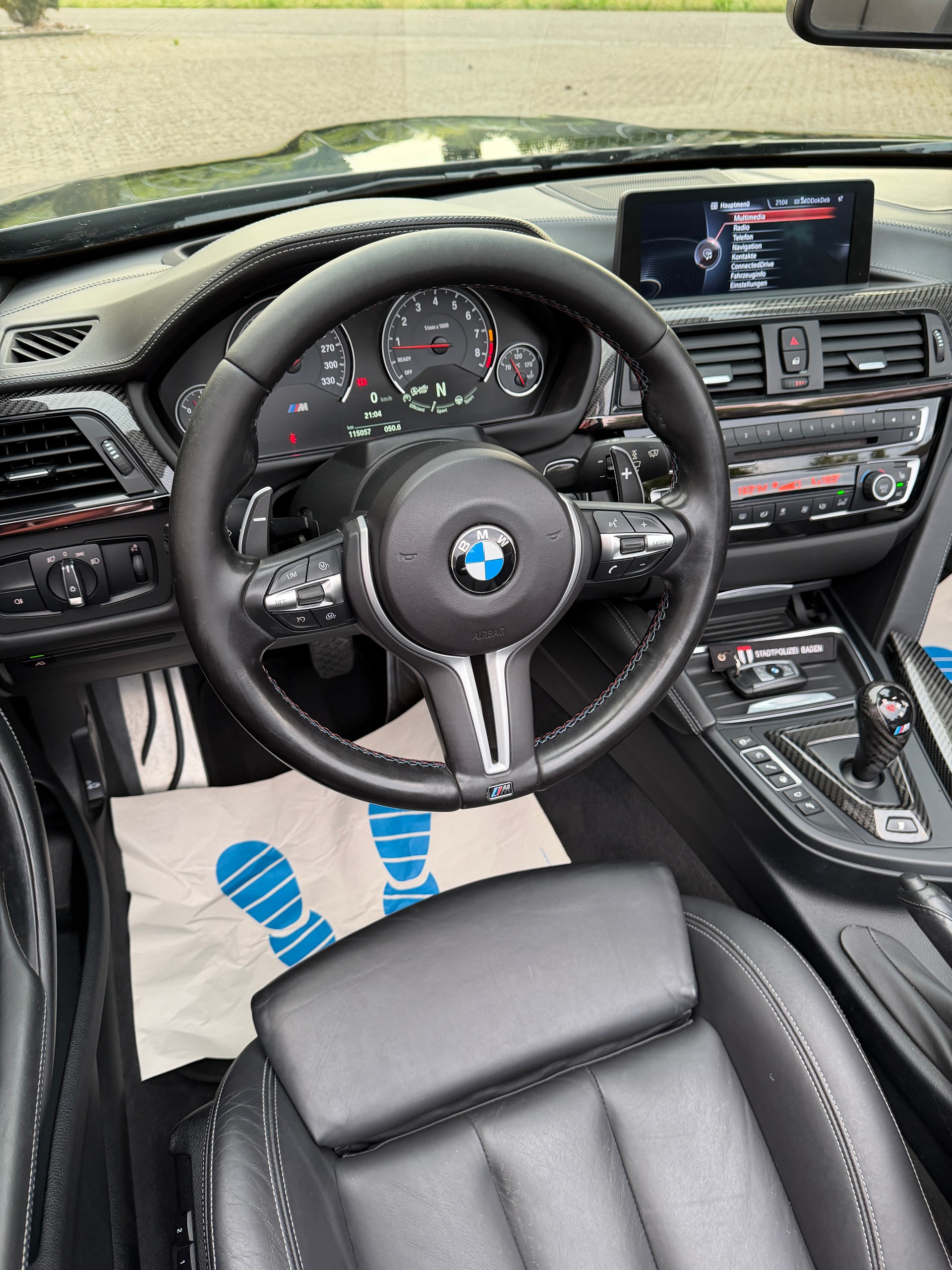 BMW M4 Cabriolet DKG-image-8