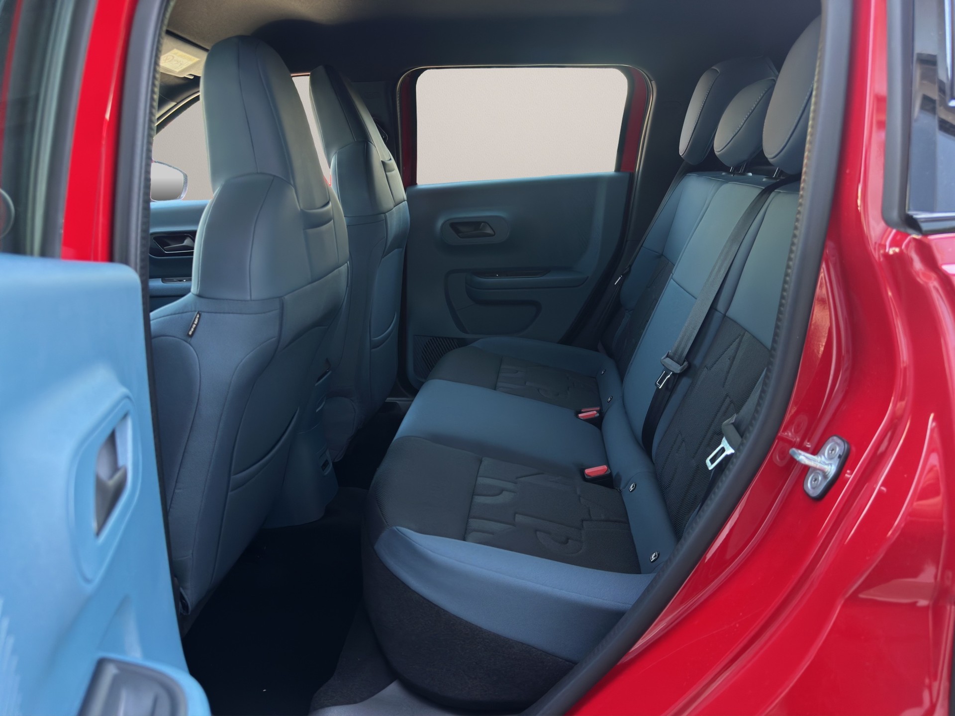 FIAT Grande Panda MHEV Icon-image-7