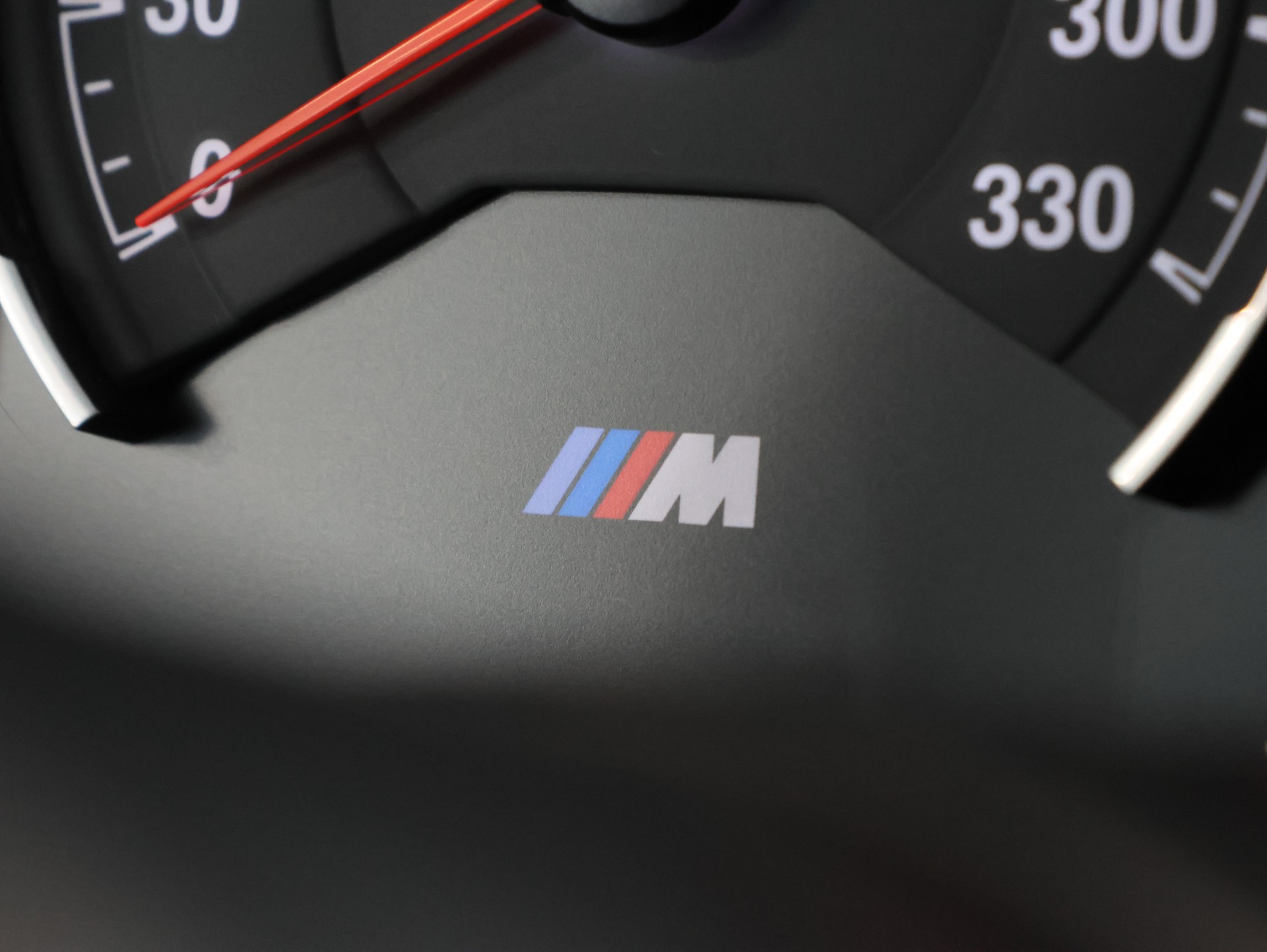 BMW M3 *360 Kamera* *Sitzheizung* *Shadowline Optik**-image-26