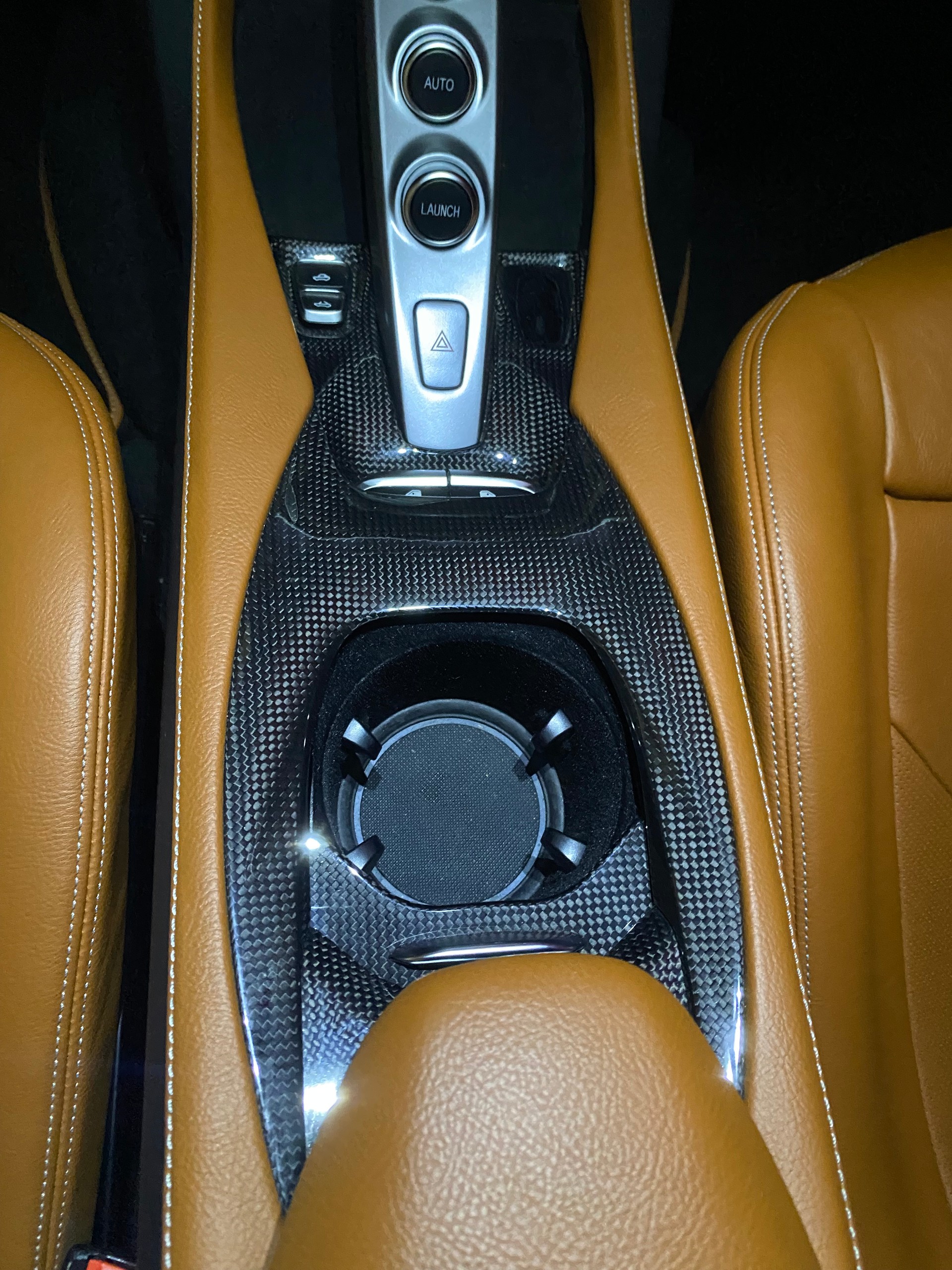 FERRARI Portofino 3.9 V8 T-image-5