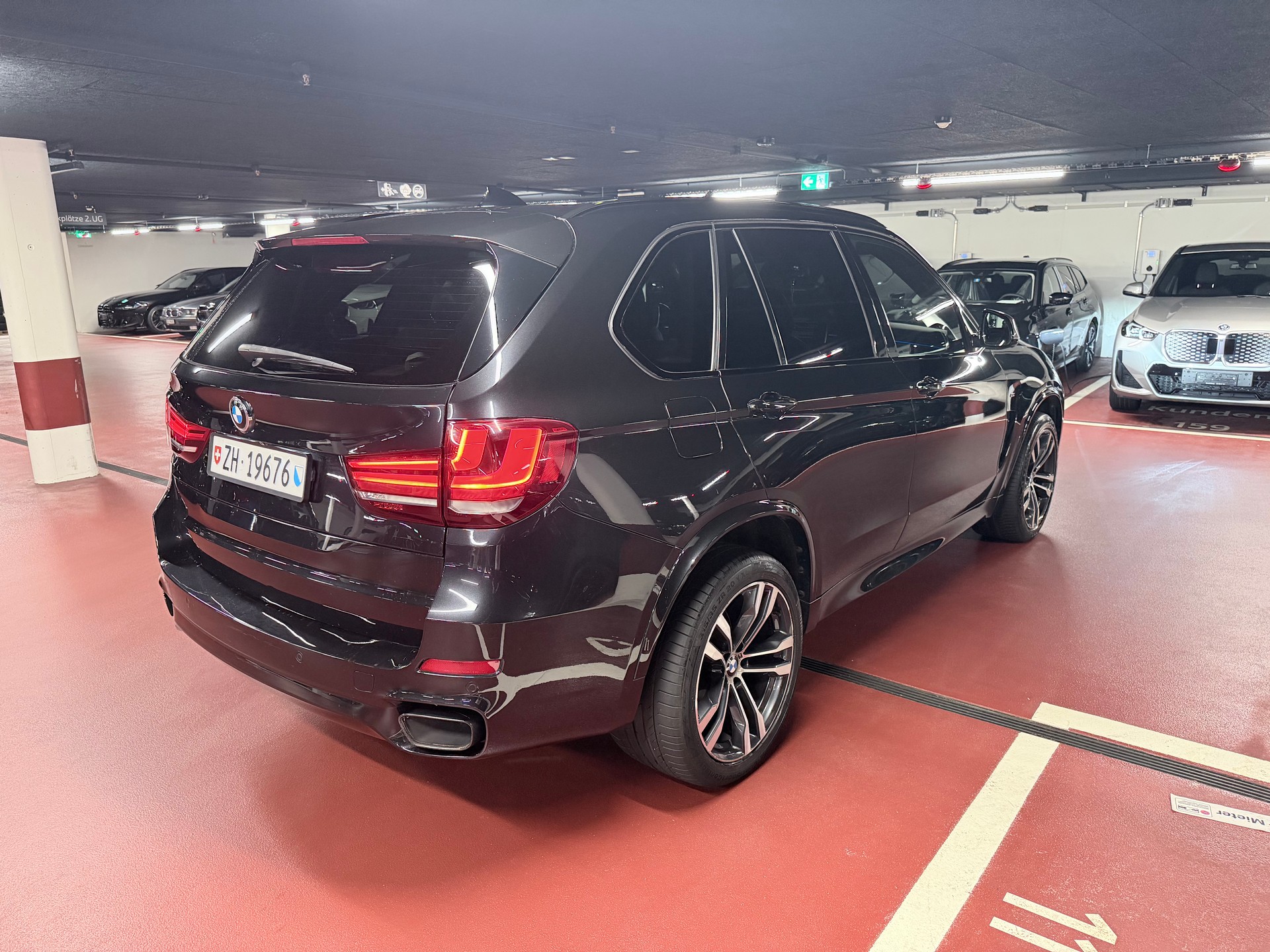 BMW M50d-image-1