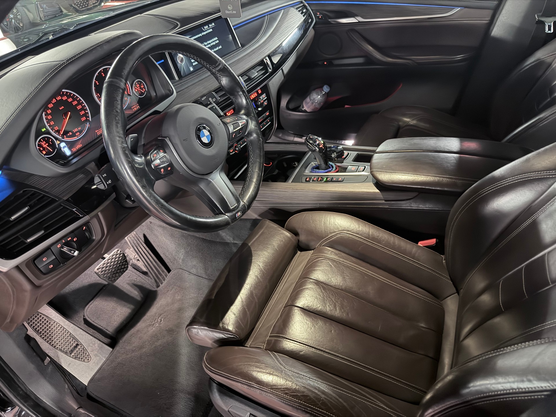 BMW M50d-image-2