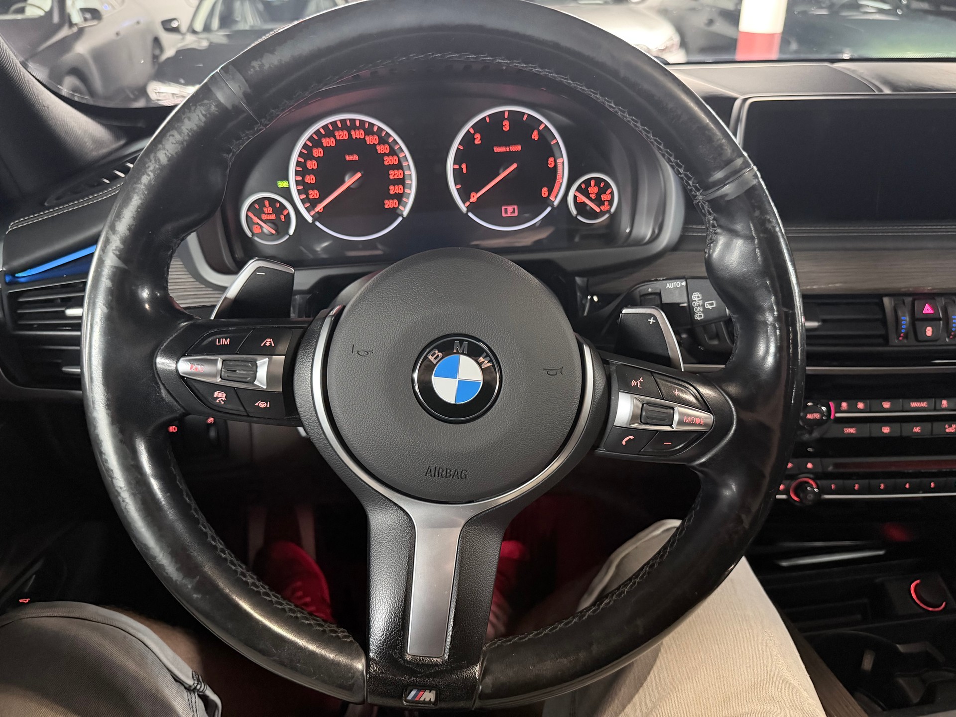 BMW M50d-image-4