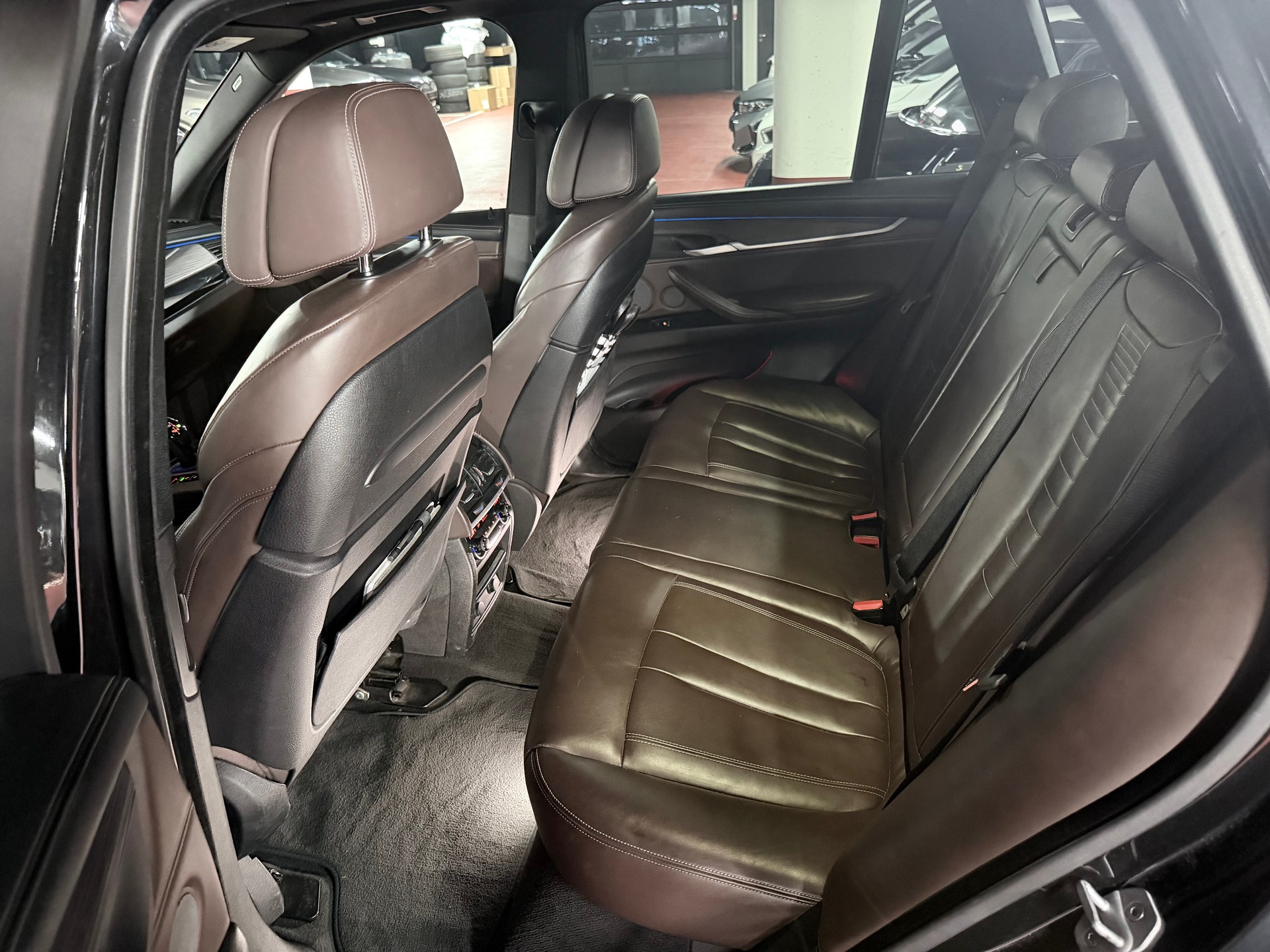 BMW M50d-image-3