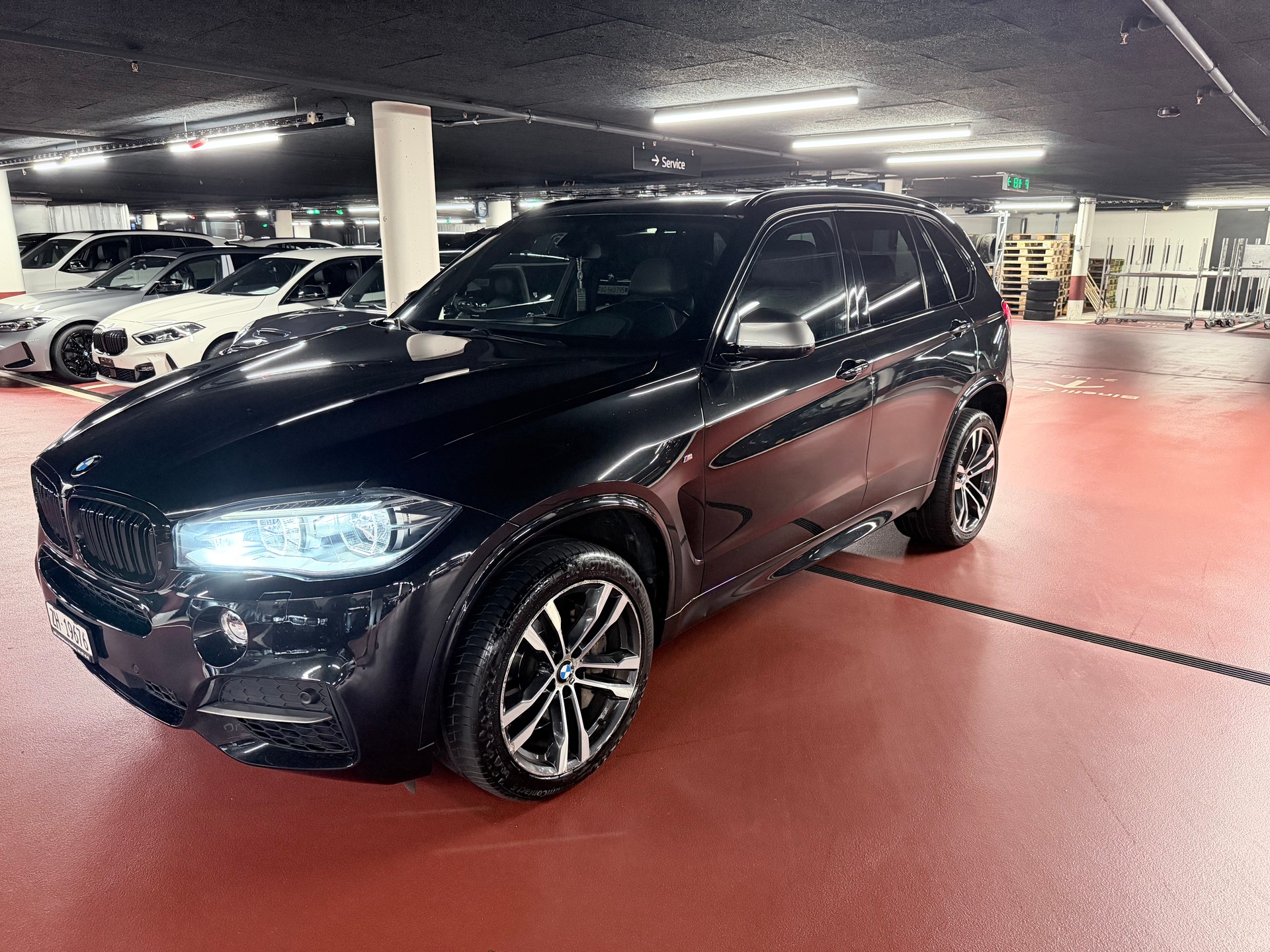 BMW M50d-image-0
