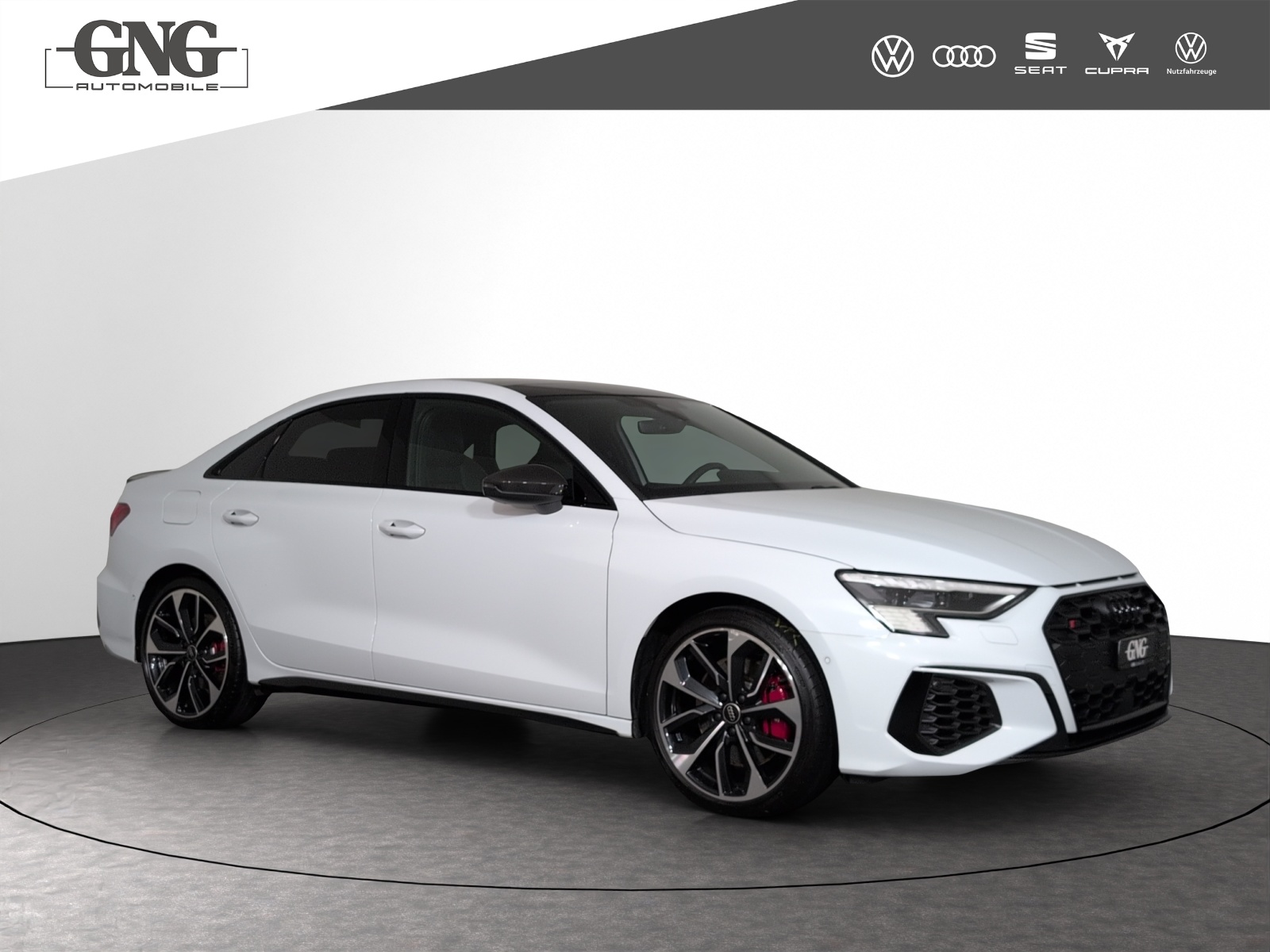 AUDI S3 Limousine 2.0 TFSI quattro S-tronic-showroom-element-3