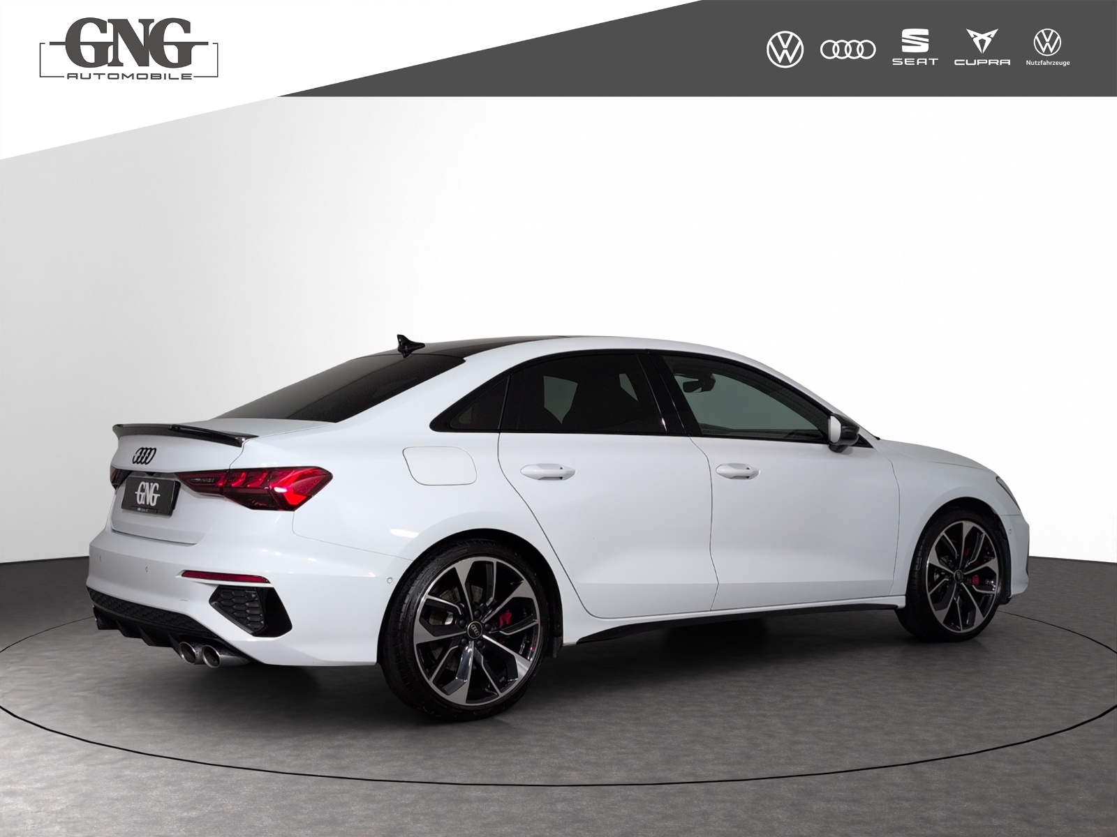 AUDI S3 Limousine 2.0 TFSI quattro S-tronic-showroom-element-2