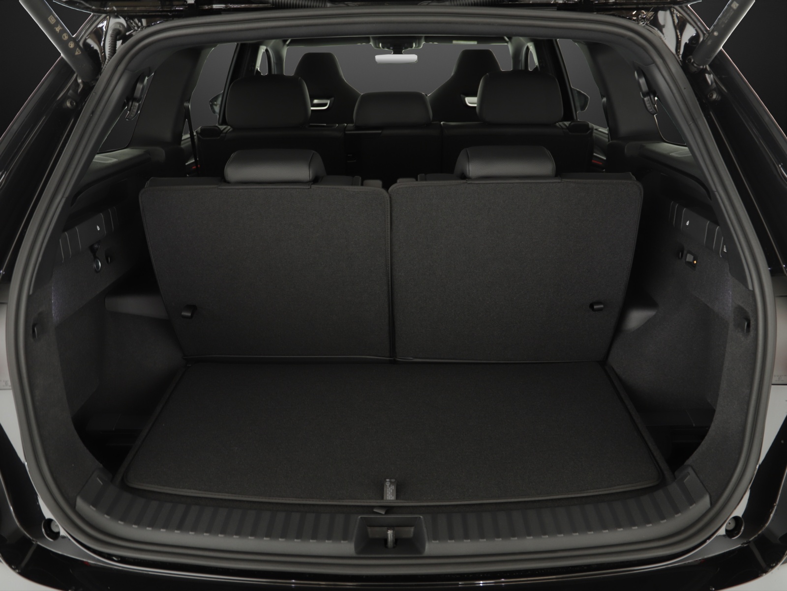 SKODA Kodiaq 2.0 TSI RS 4x4-image-11
