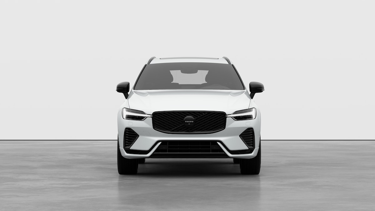 VOLVO XC60 2.0 T8 TE Black Edition eAWD-image-4
