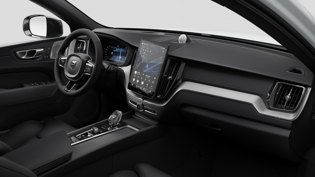 VOLVO XC60 2.0 T8 TE Black Edition eAWD-image-8