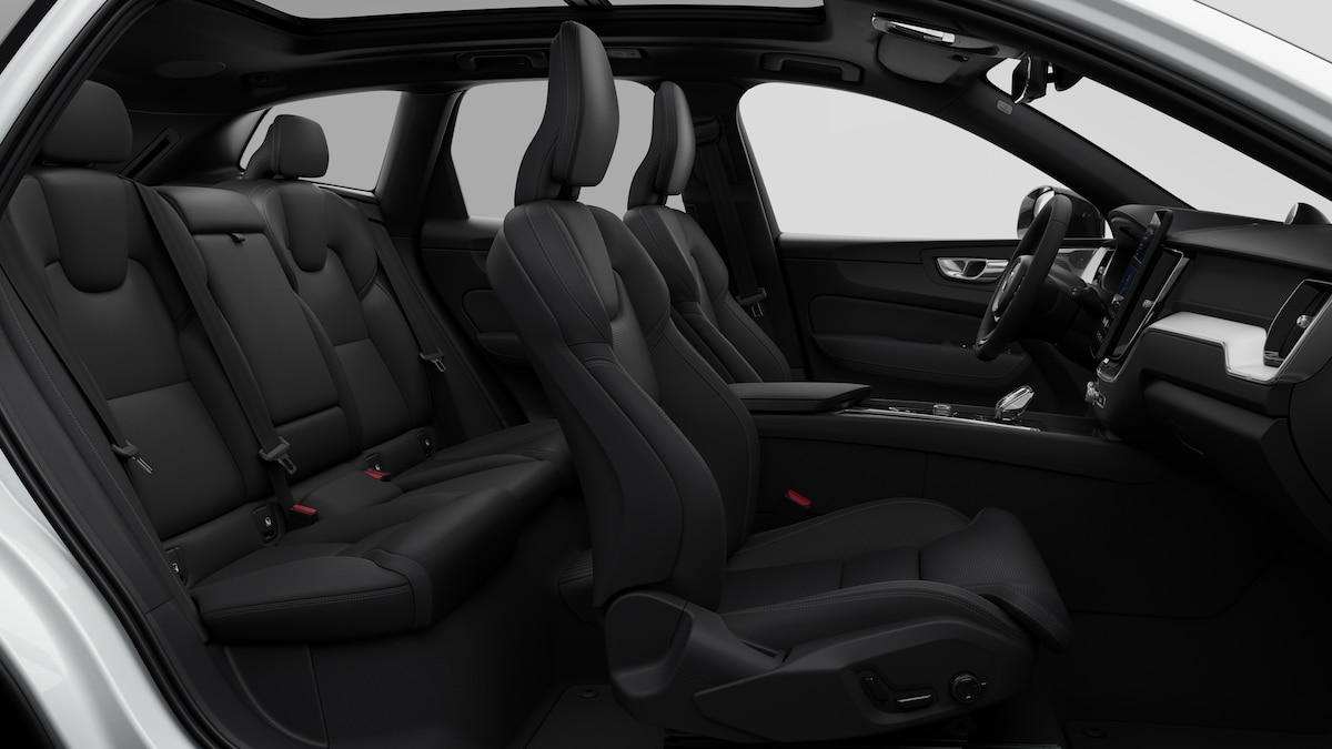 VOLVO XC60 2.0 T8 TE Black Edition eAWD-image-13