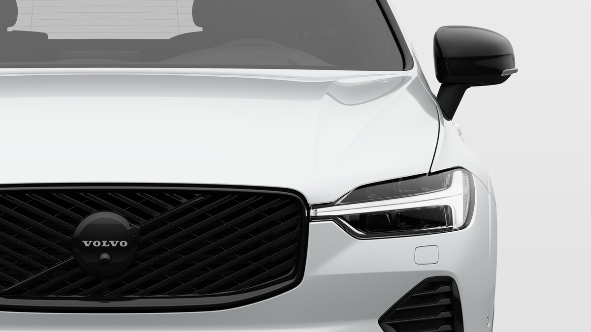 VOLVO XC60 2.0 T8 TE Black Edition eAWD-image-6
