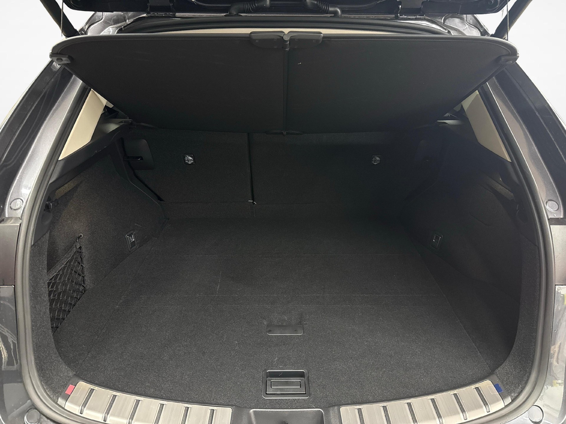 LEXUS NX 350h Comfort-image-11