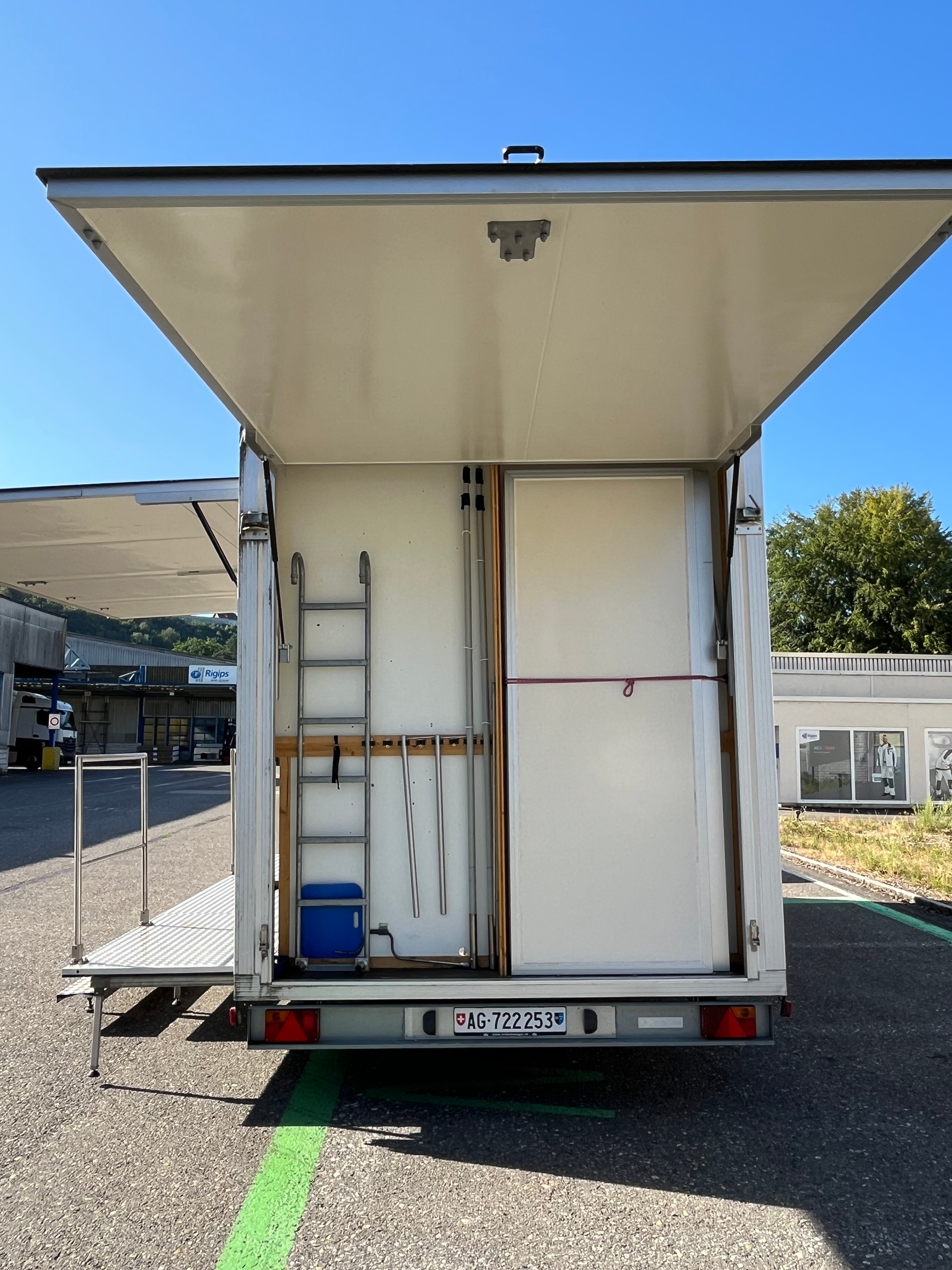 UNSINN GTP 20-30-image-2