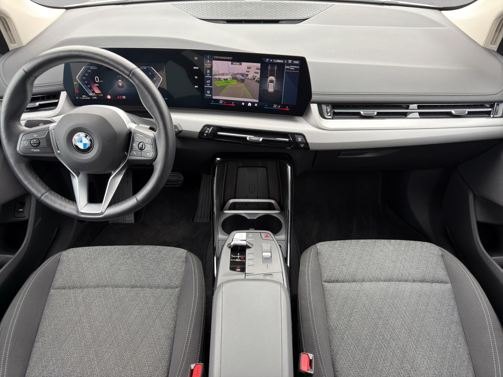 BMW 🆕 220i Active Tourer DKG (CH)-image-11