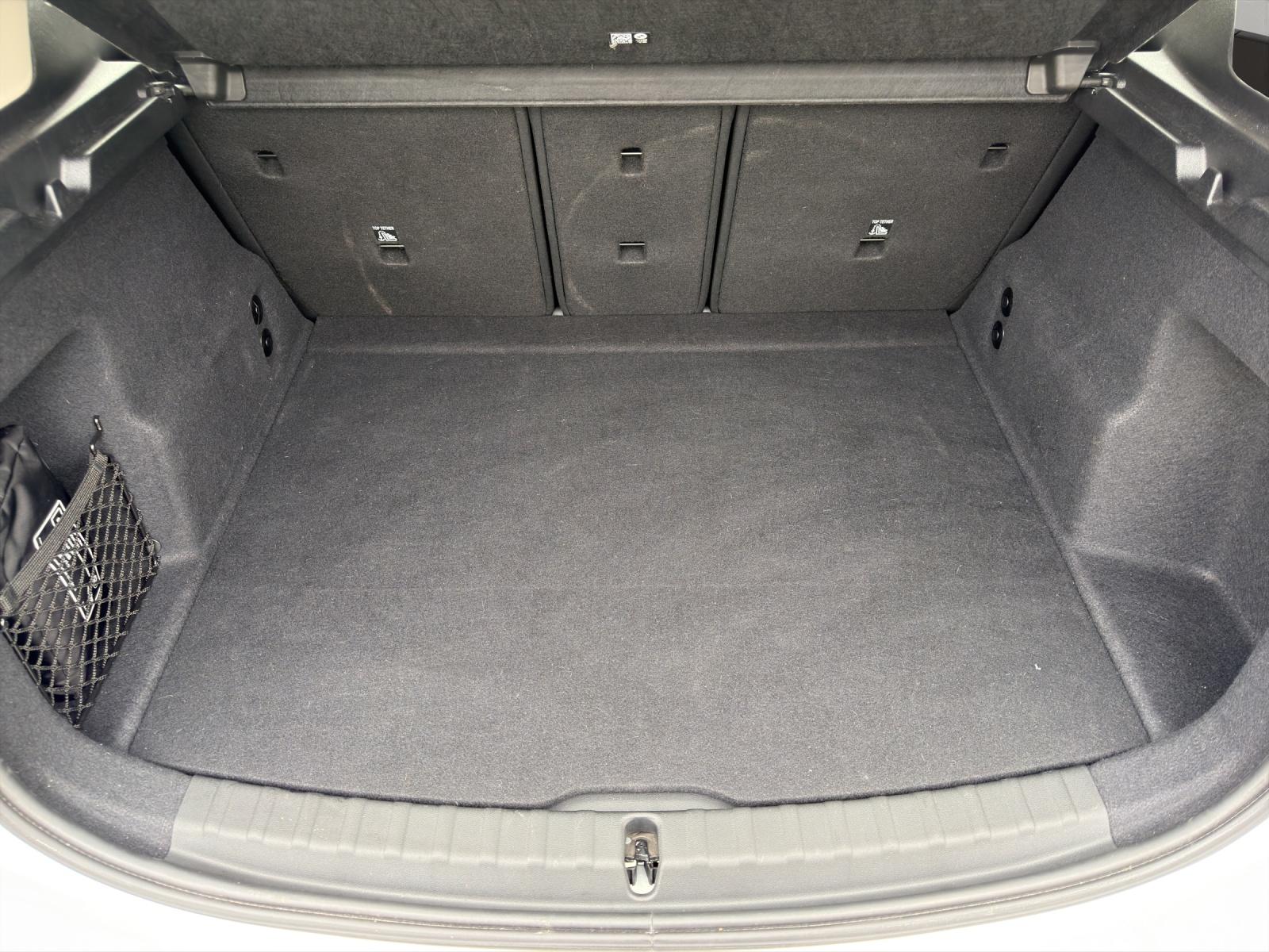 BMW 🆕 220i Active Tourer DKG (CH)-image-20