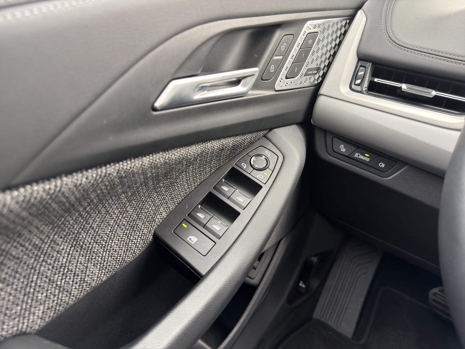 BMW 🆕 220i Active Tourer DKG (CH)-image-16