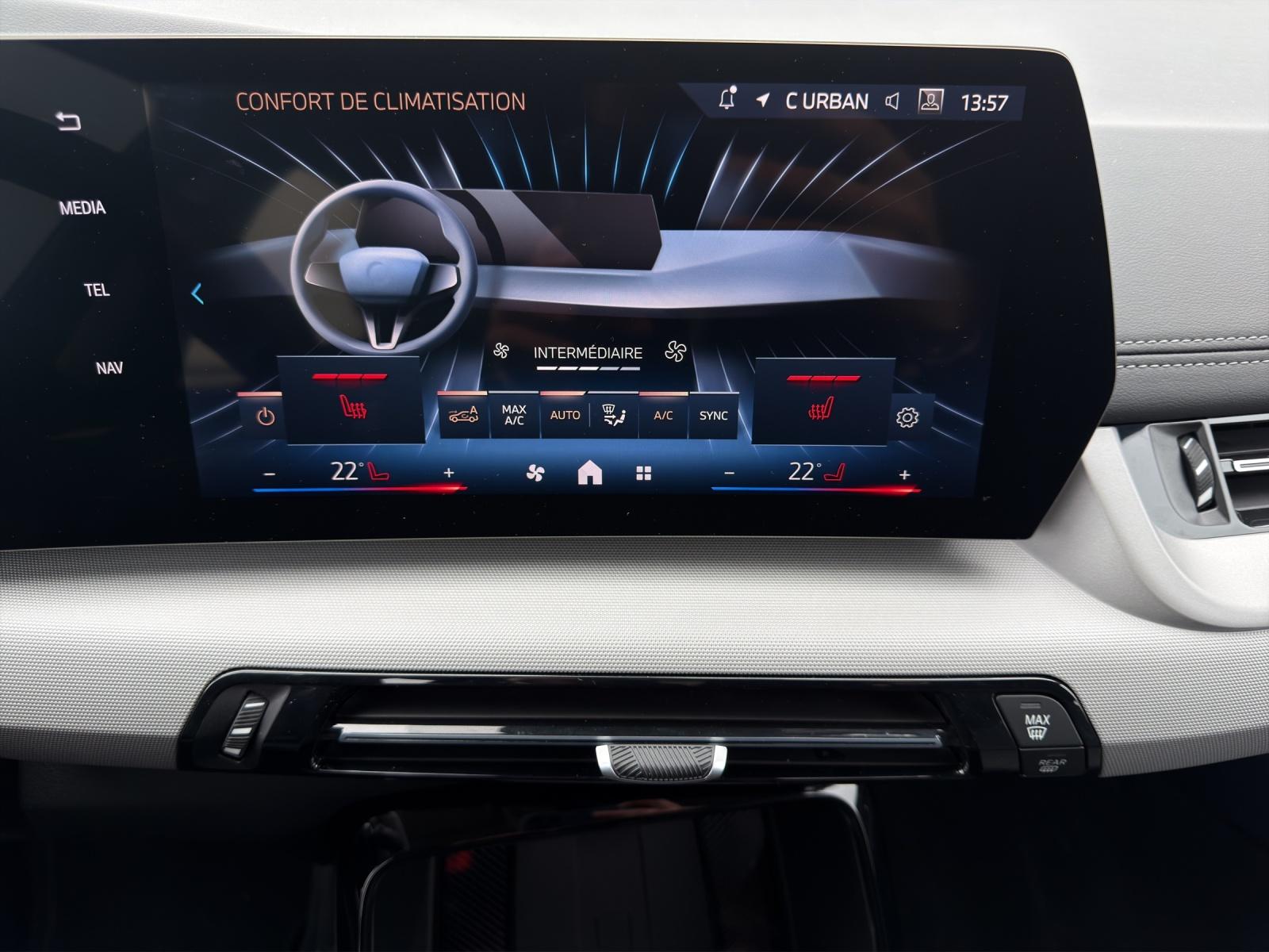 BMW 🆕 220i Active Tourer DKG (CH)-image-15