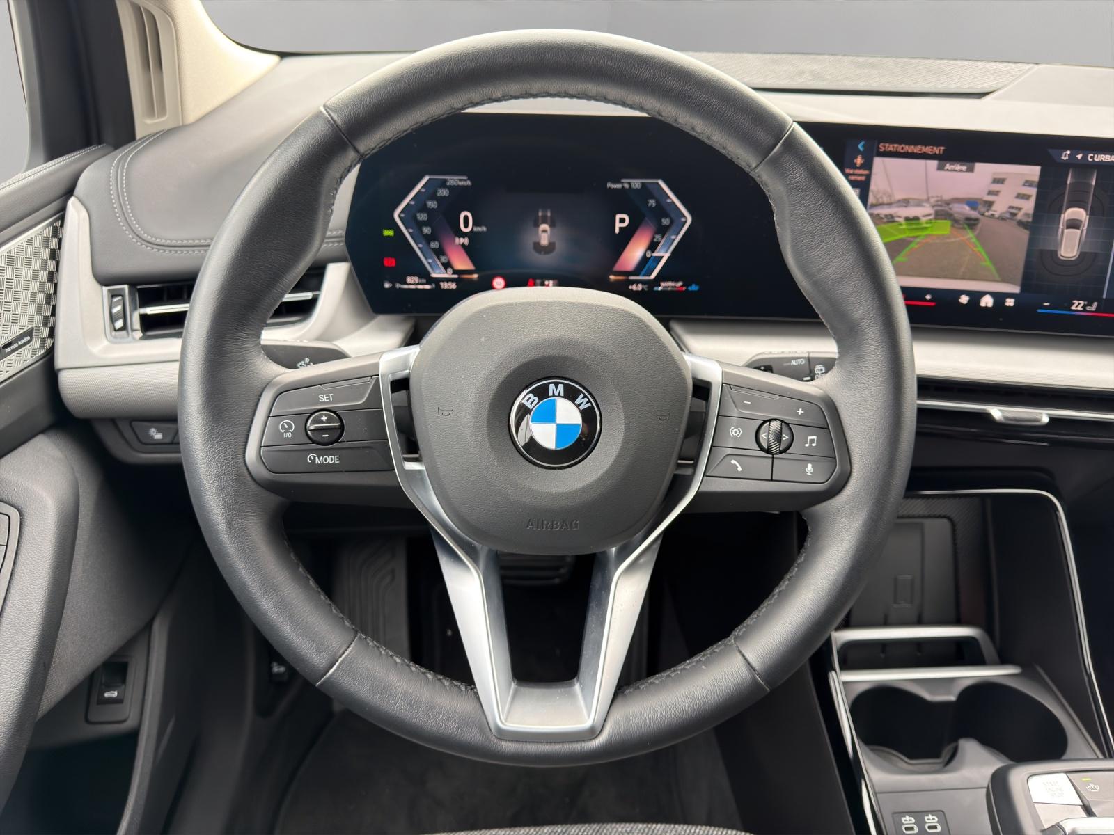 BMW 🆕 220i Active Tourer DKG (CH)-image-12