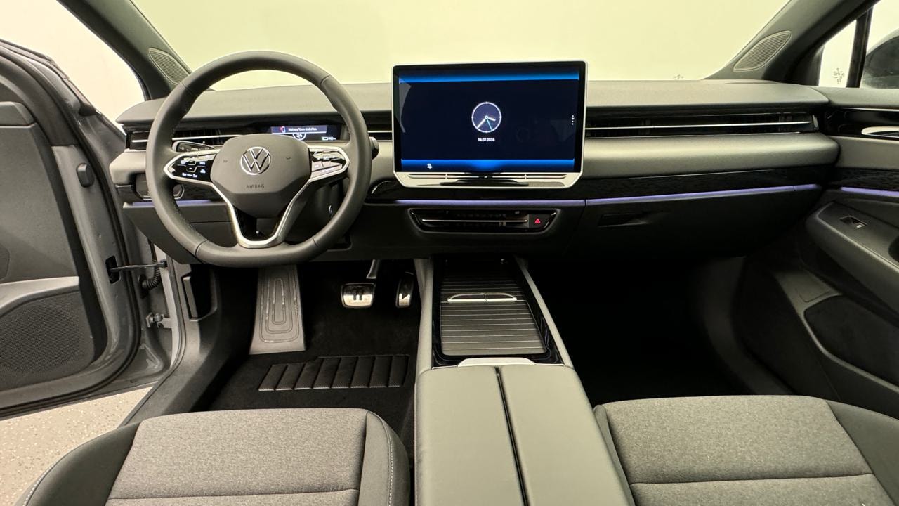 VW ID.7 Tourer Pro 77 kWh Limited-image-5