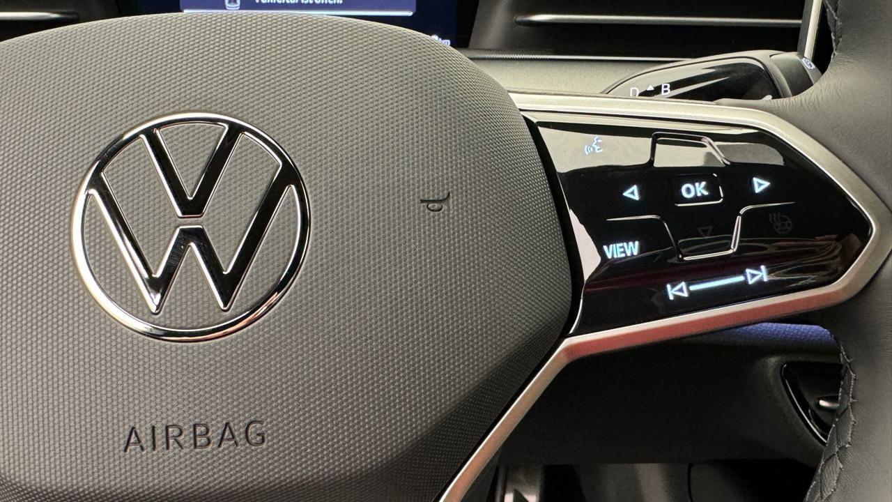 VW ID.7 Tourer Pro 77 kWh Limited-image-9