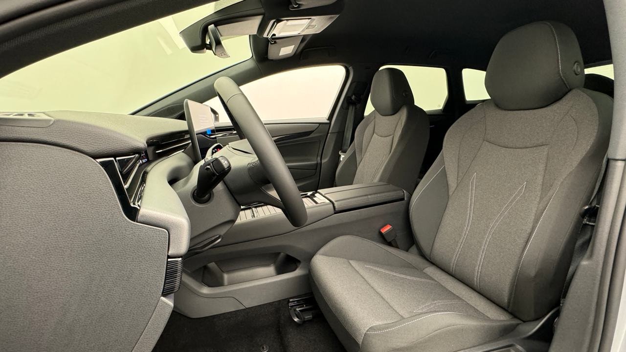 VW ID.7 Tourer Pro 77 kWh Limited-image-4
