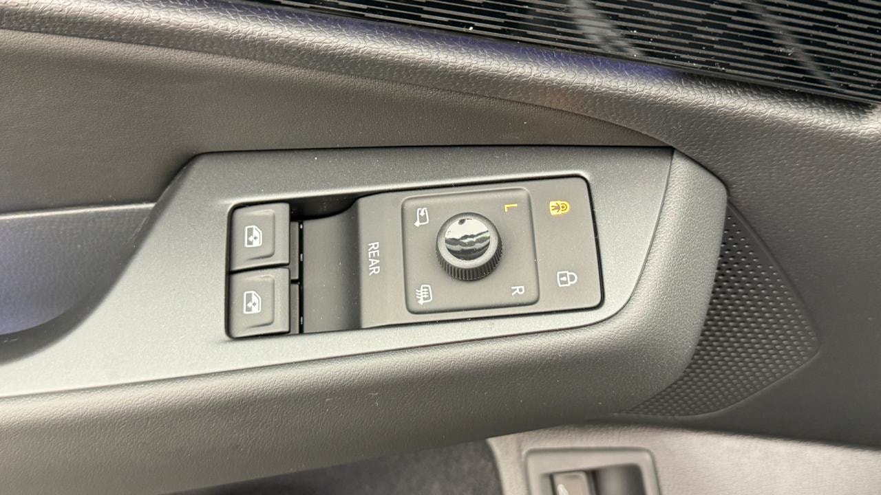 VW ID.7 Tourer Pro 77 kWh Limited-image-8