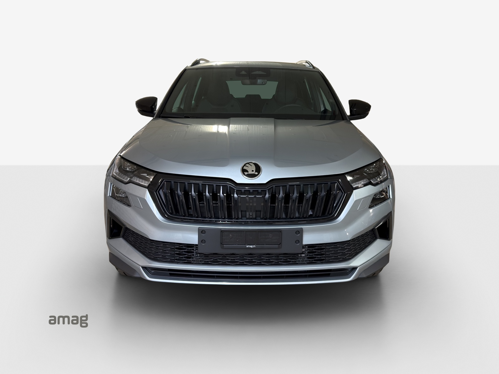 SKODA Karoq 2.0 TSI SportLine 4x4 DSG-image-6
