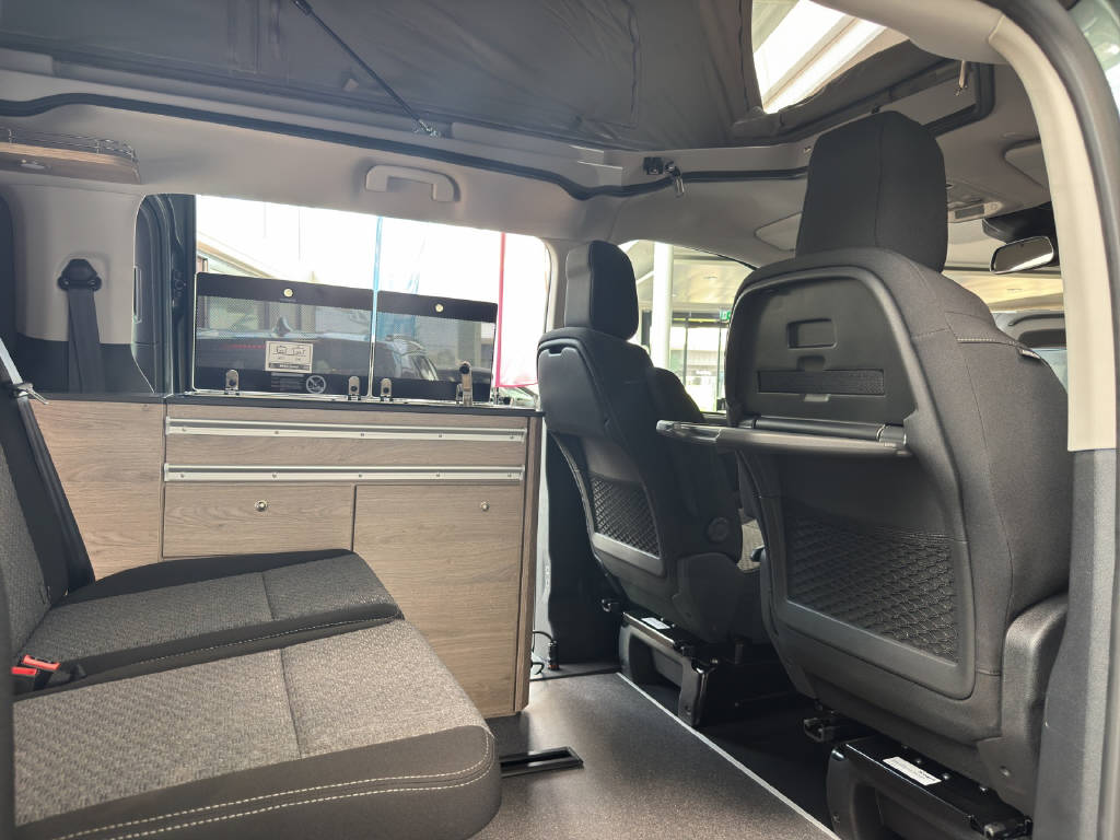 CITROEN Holidays 2.2 BlueHDi 180 S/S-image-6