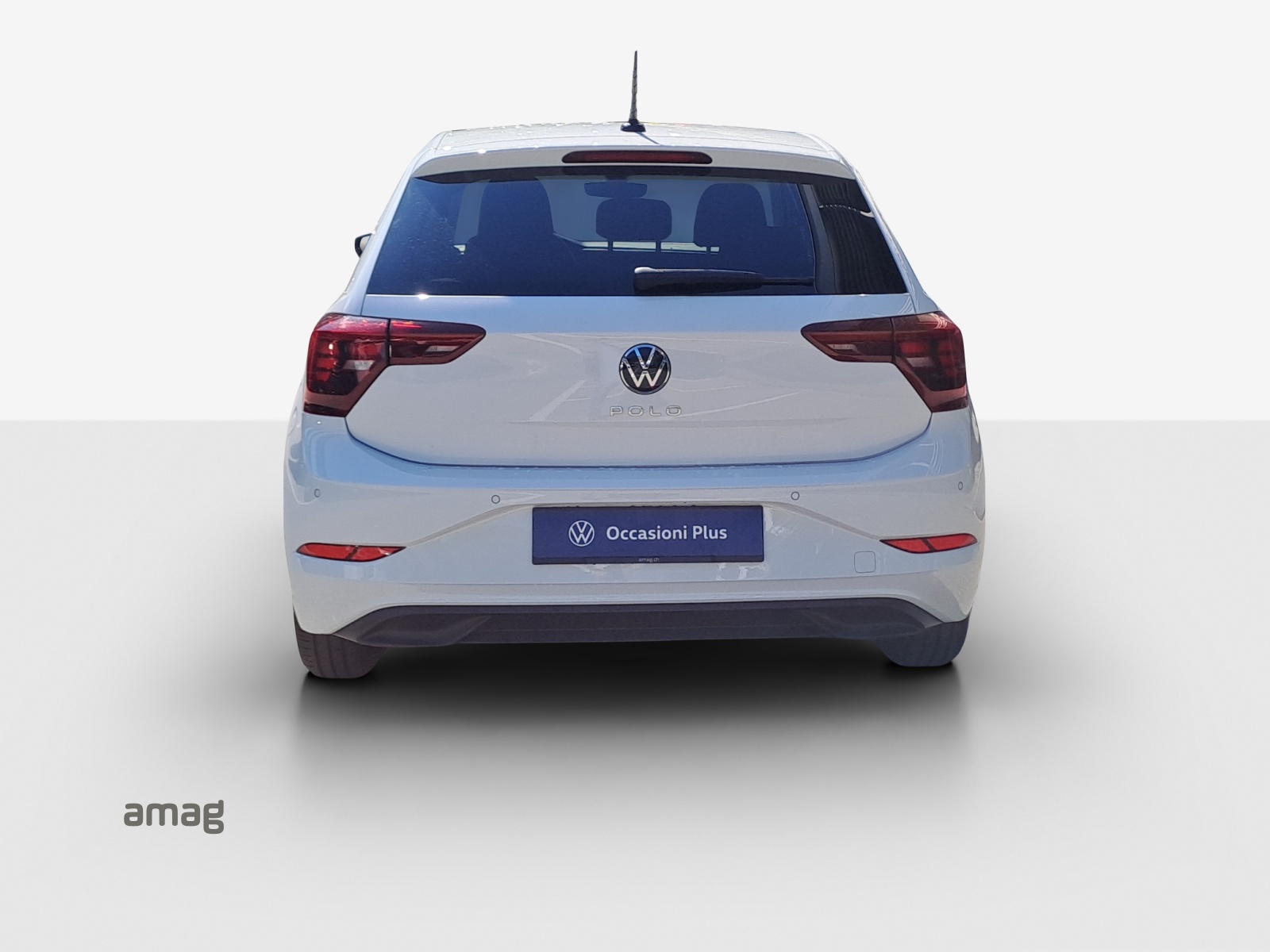 VW Polo 1.0 TSI Life DSG-showroom-element-3