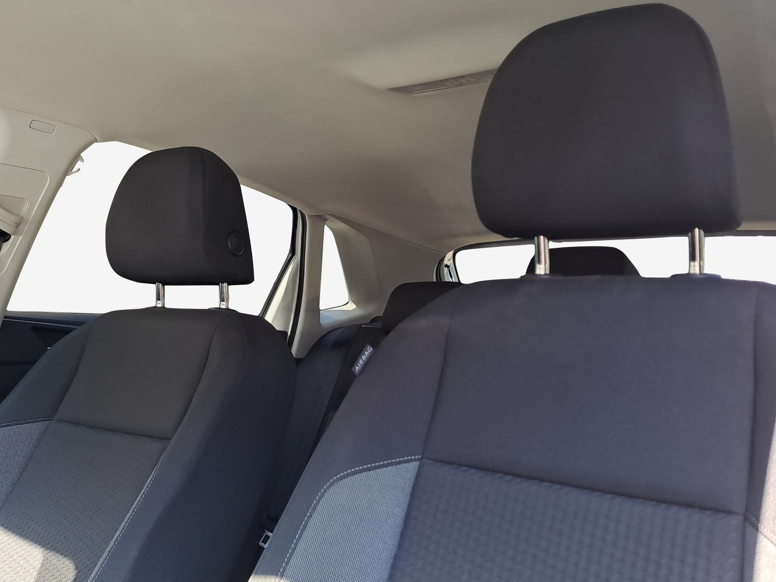 VW Polo 1.0 TSI Life DSG-image-14
