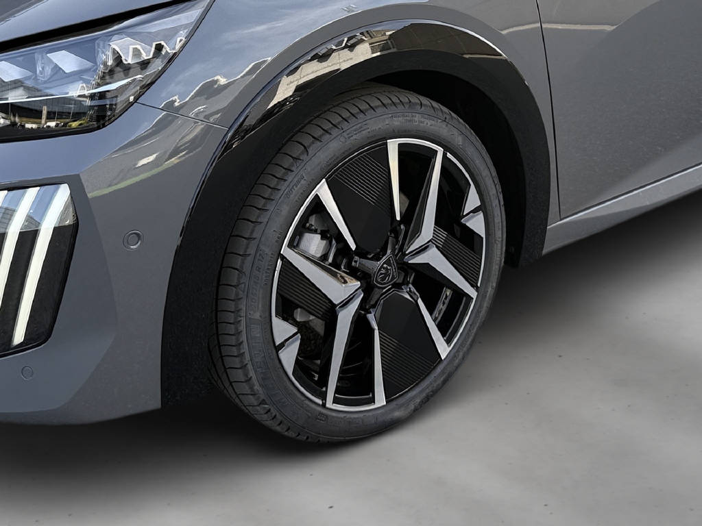 PEUGEOT 208 Hybrid 145 e-DCS6 GT Exclusive-showroom-element-3
