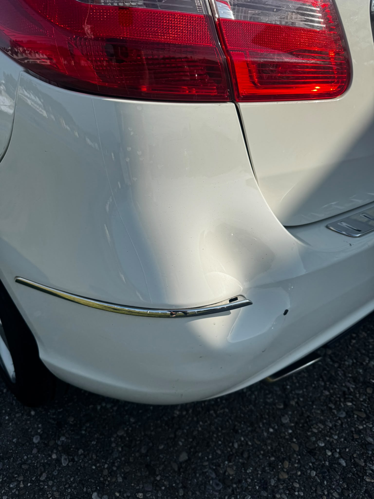 MERCEDES-BENZ B 200 CDI 7G-DCT-image-14
