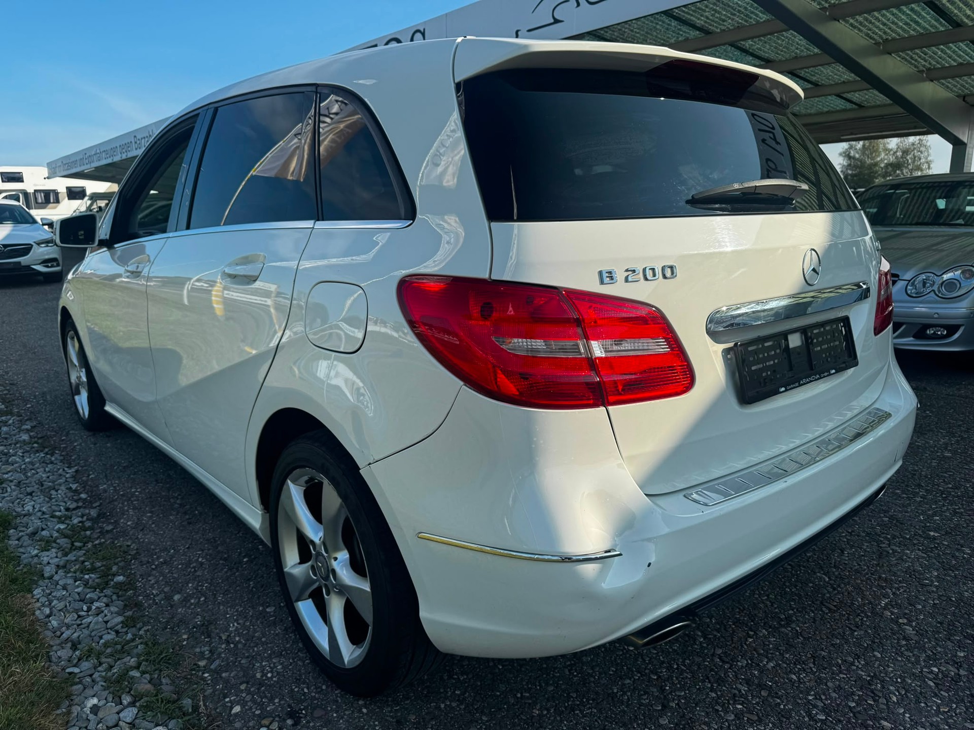 MERCEDES-BENZ B 200 CDI 7G-DCT-image-6