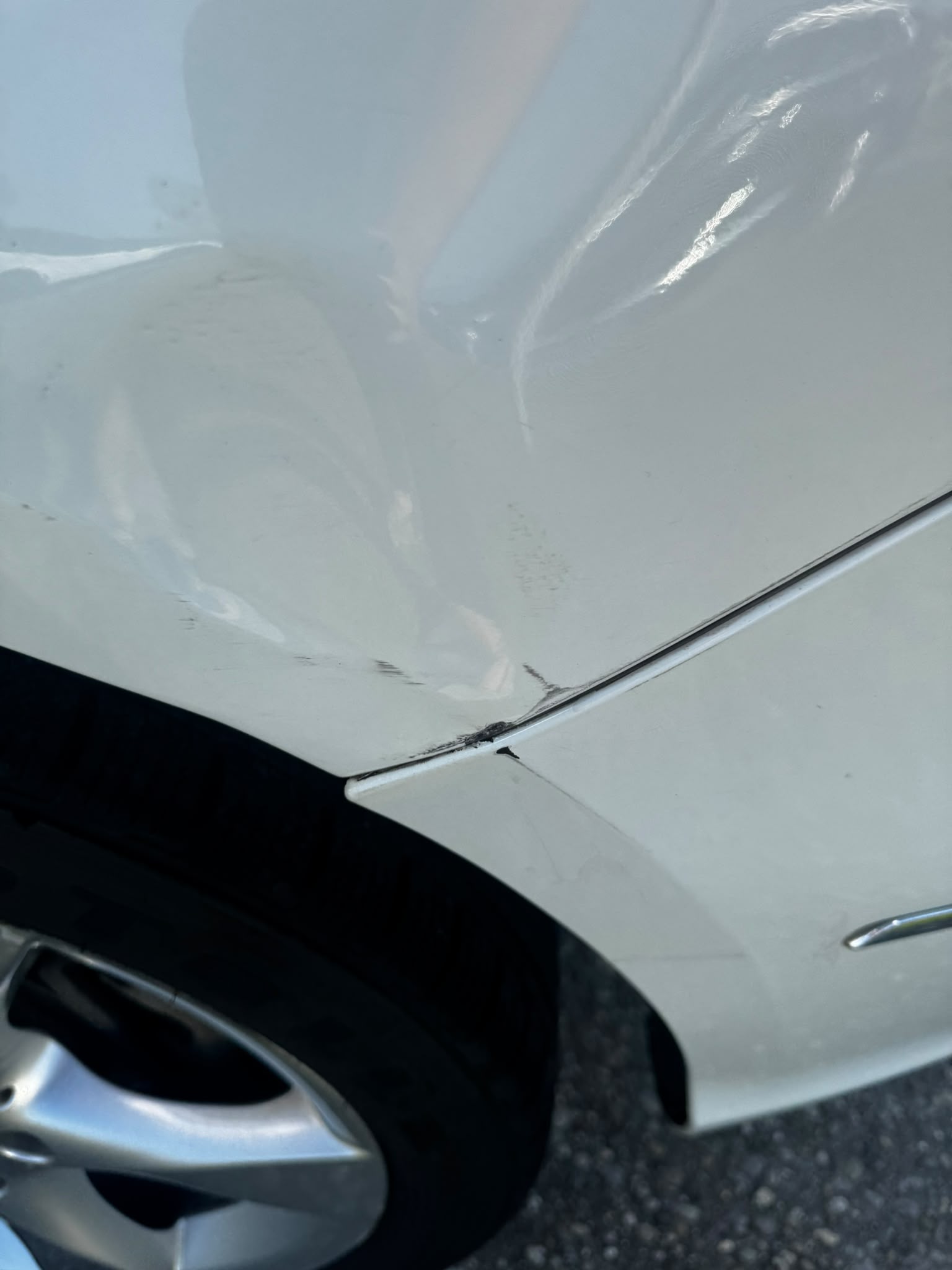 MERCEDES-BENZ B 200 CDI 7G-DCT-image-12