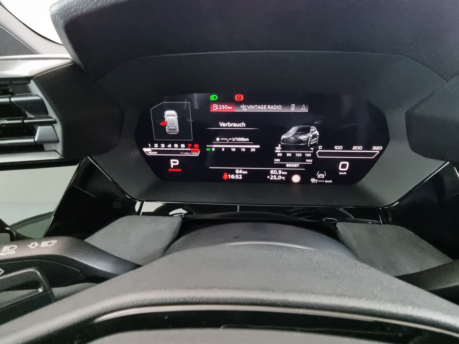 AUDI RS3 Sportback 2.5 TSI quattro S-tronic-image-10