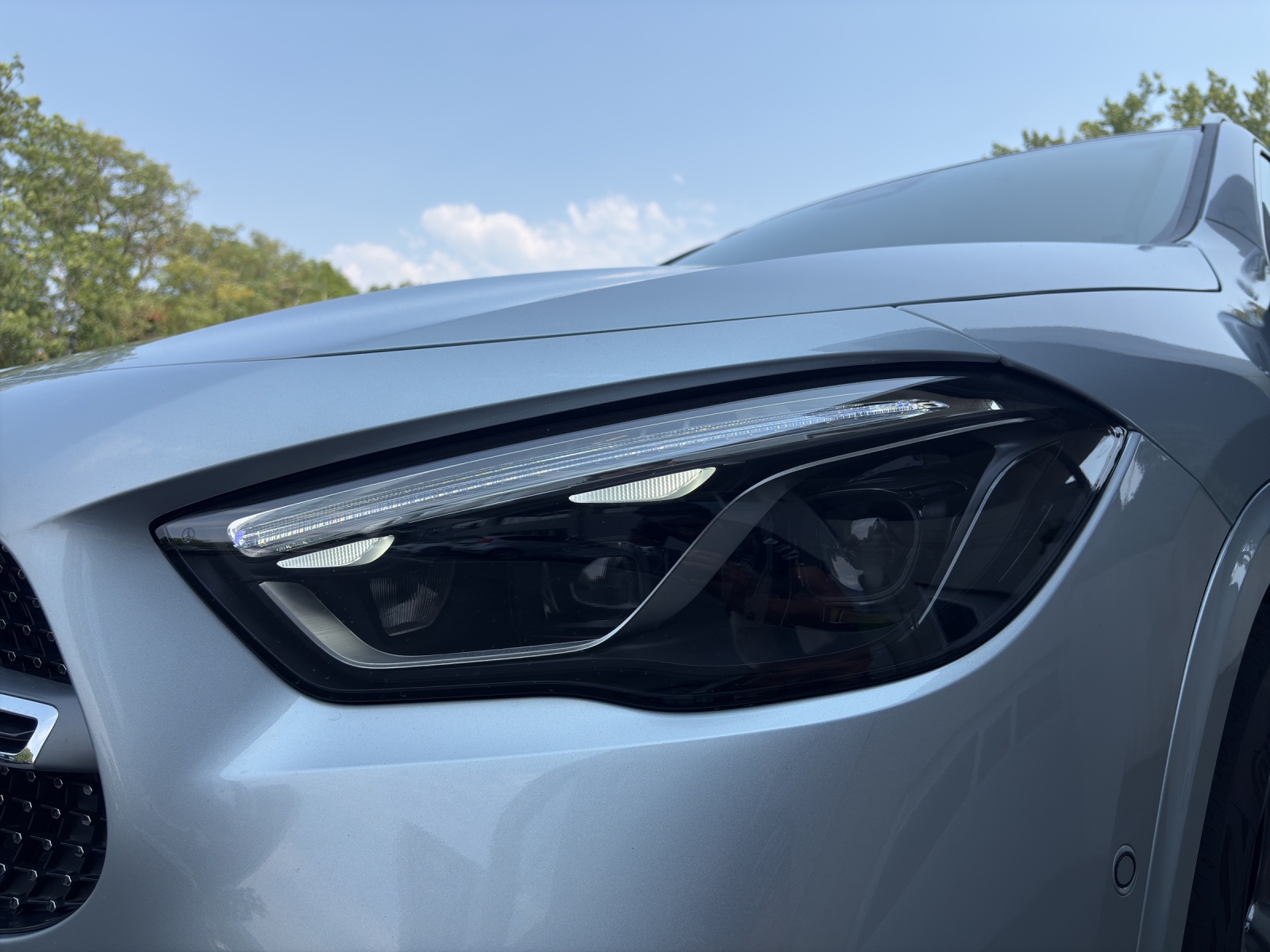 MERCEDES-BENZ GLA 220 4Matic 8G-DCT-image-6