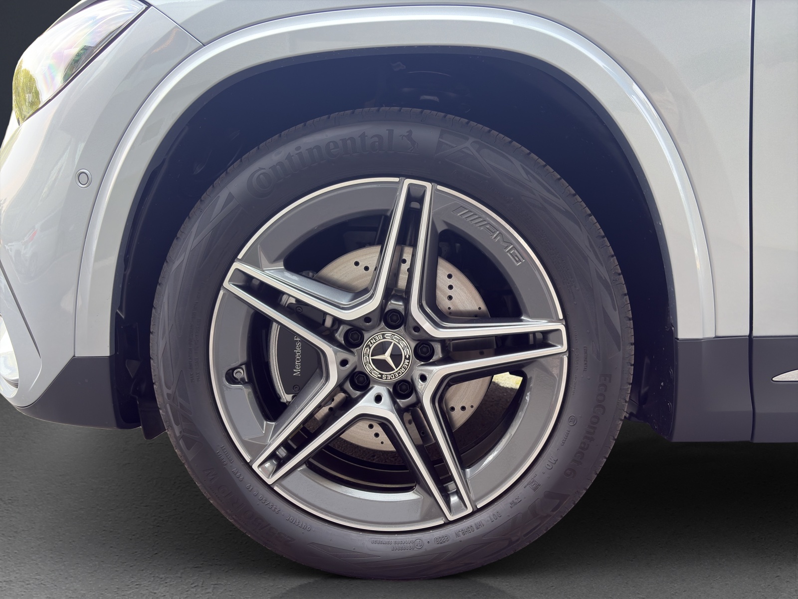 MERCEDES-BENZ GLA 220 4Matic 8G-DCT-image-5