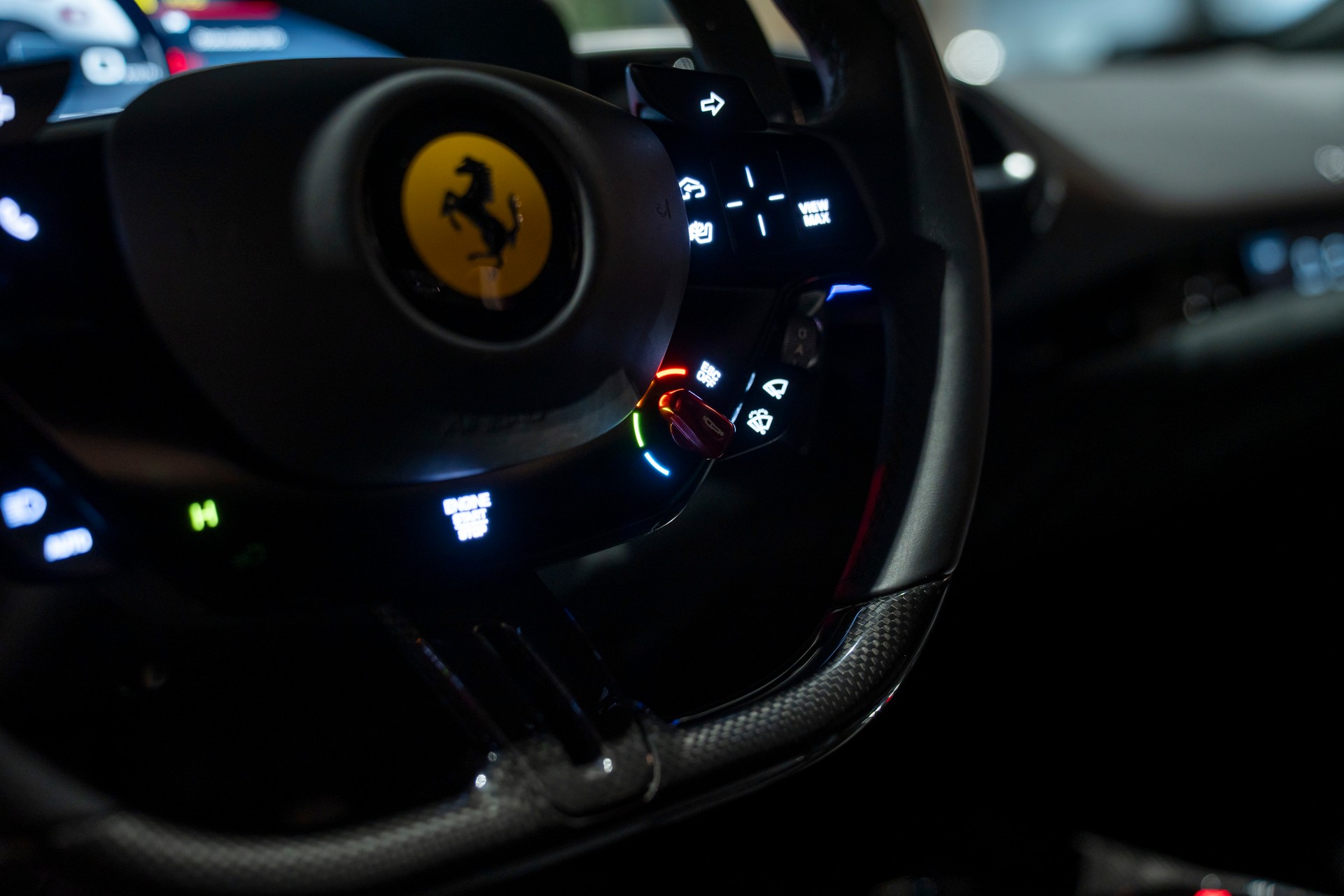 FERRARI 296 GTB-image-13