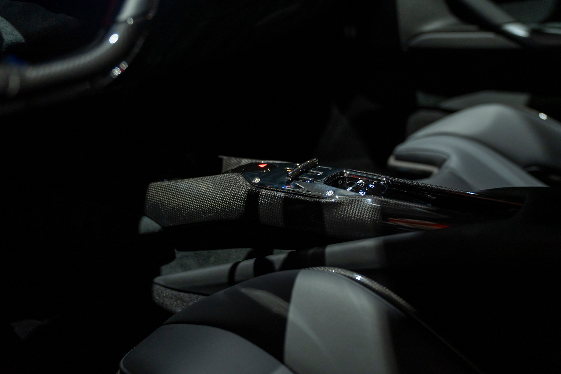 FERRARI 296 GTB-image-14
