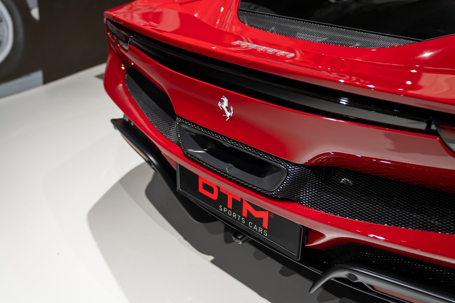FERRARI 296 GTB-image-6