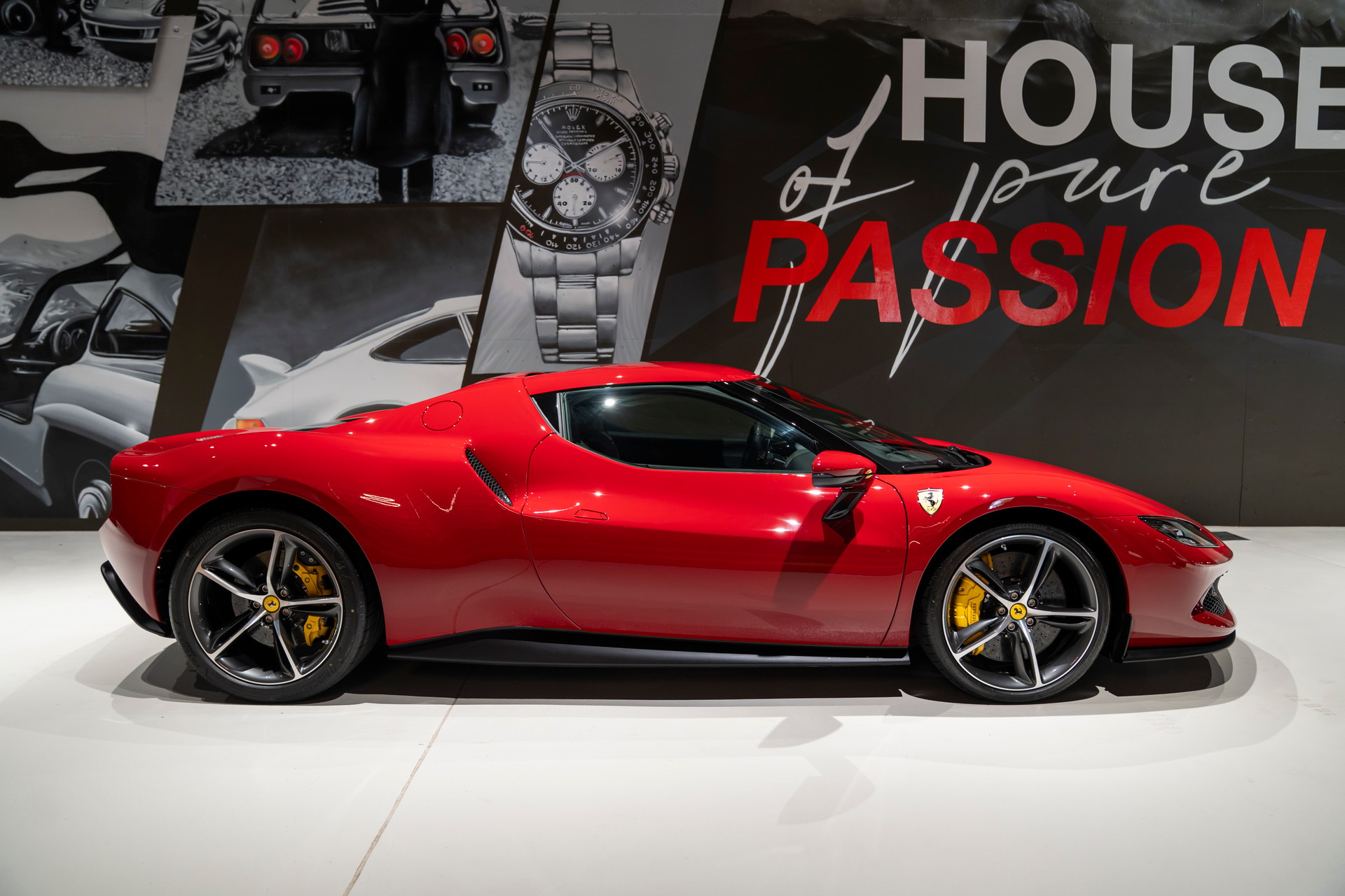 FERRARI 296 GTB-image-2