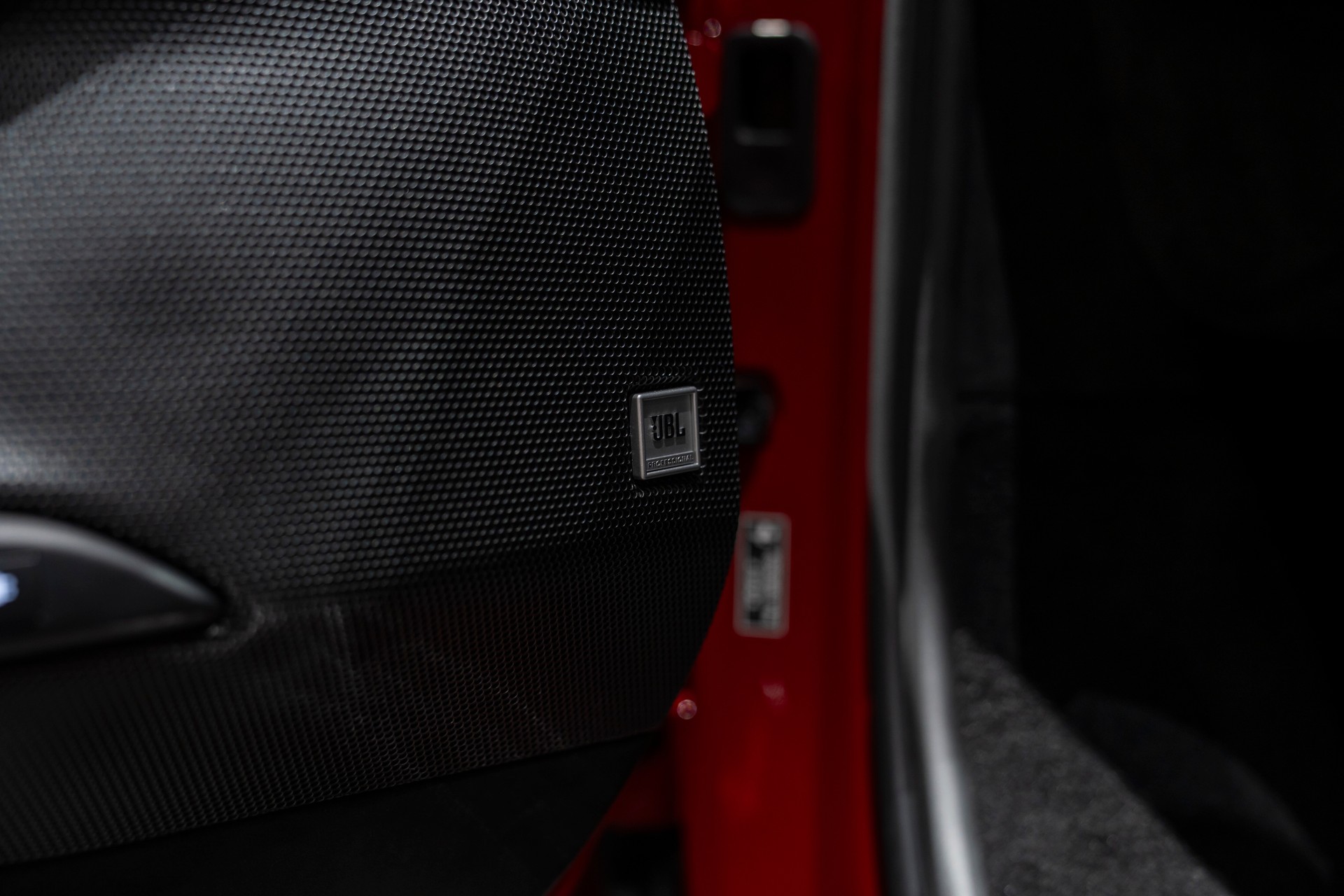 FERRARI 296 GTB-image-11