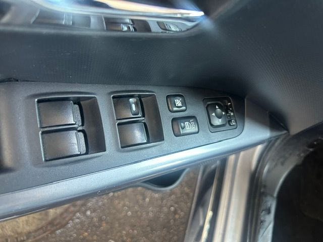 PEUGEOT 4007 2.2 HDi Platinum Edition-image-11