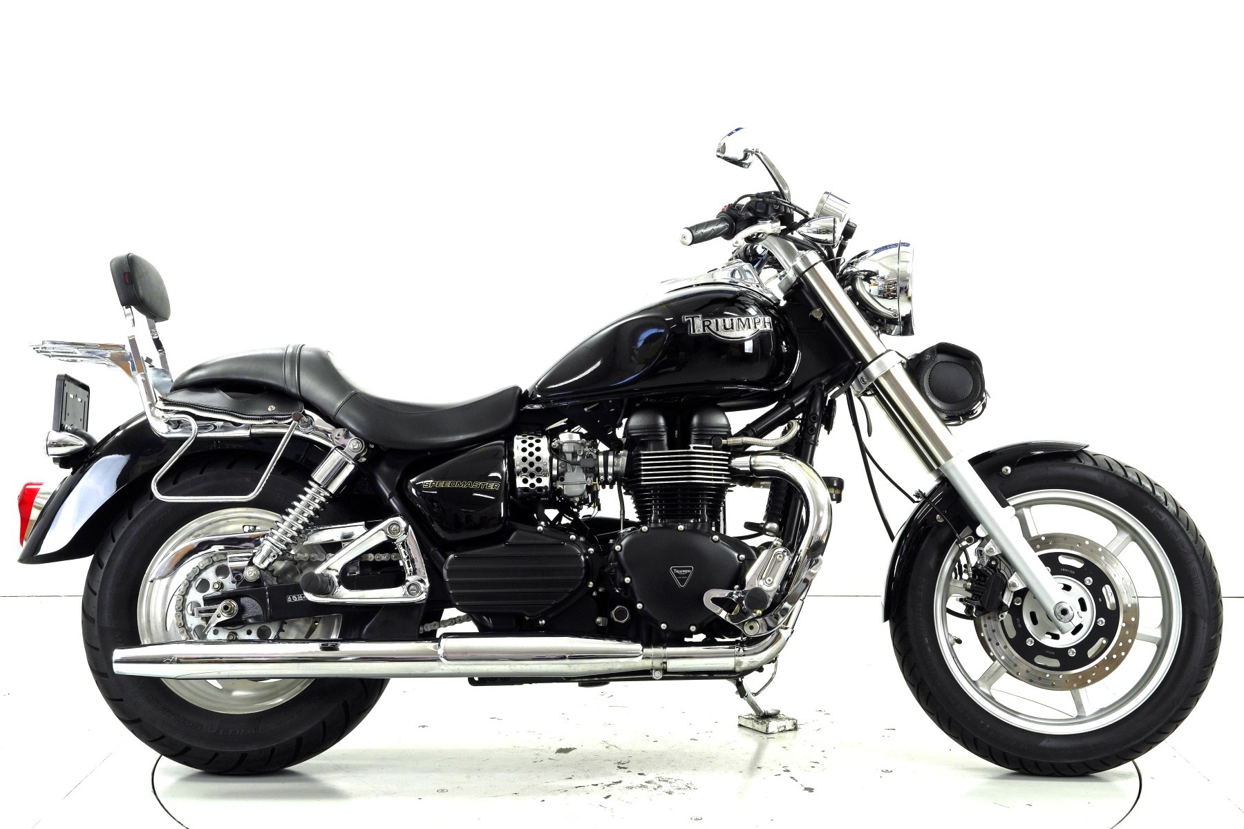 TRIUMPH Speedmaster 900-showroom-element-3