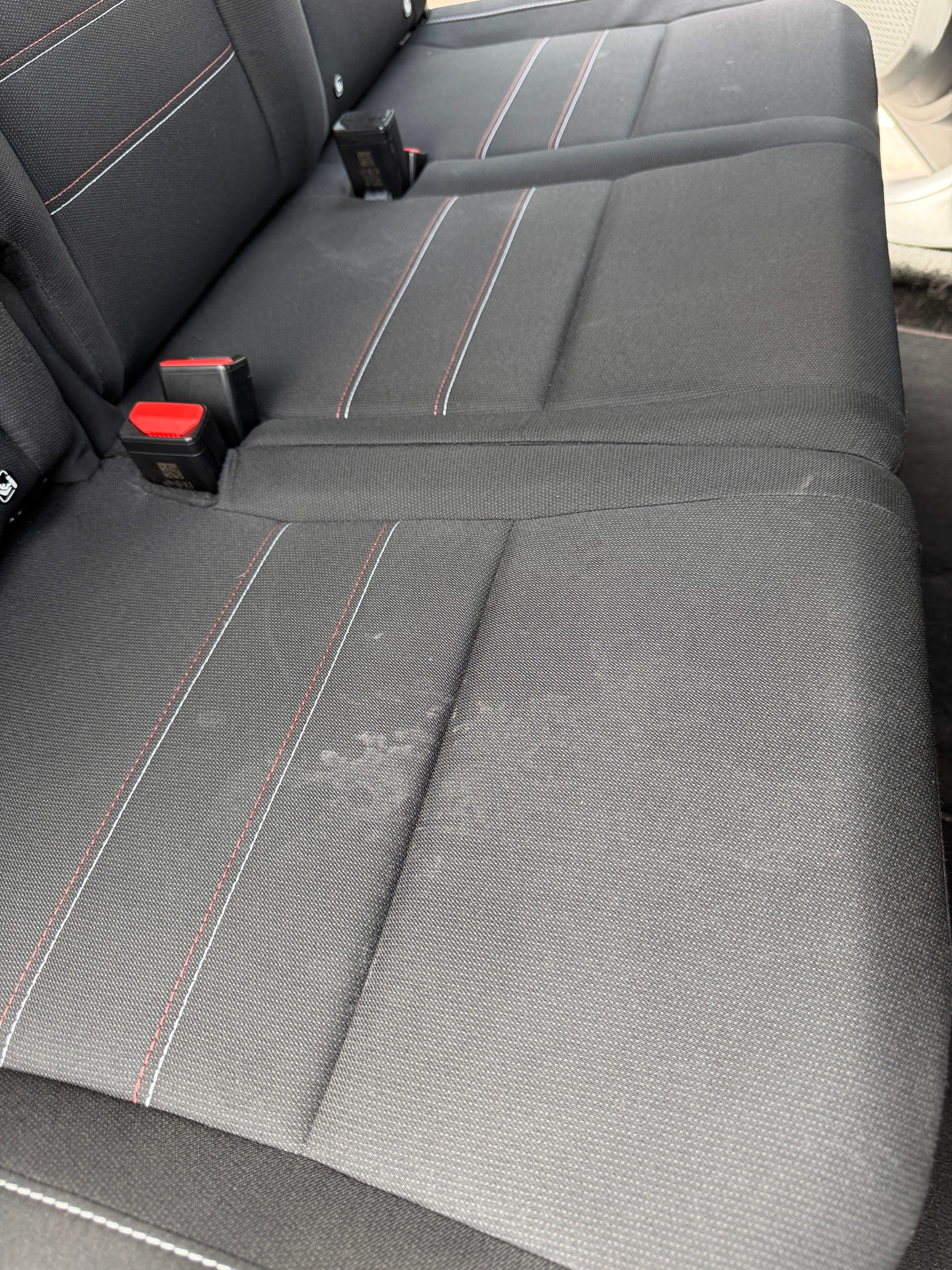 DACIA Jogger TCe 110 Extreme-image-8