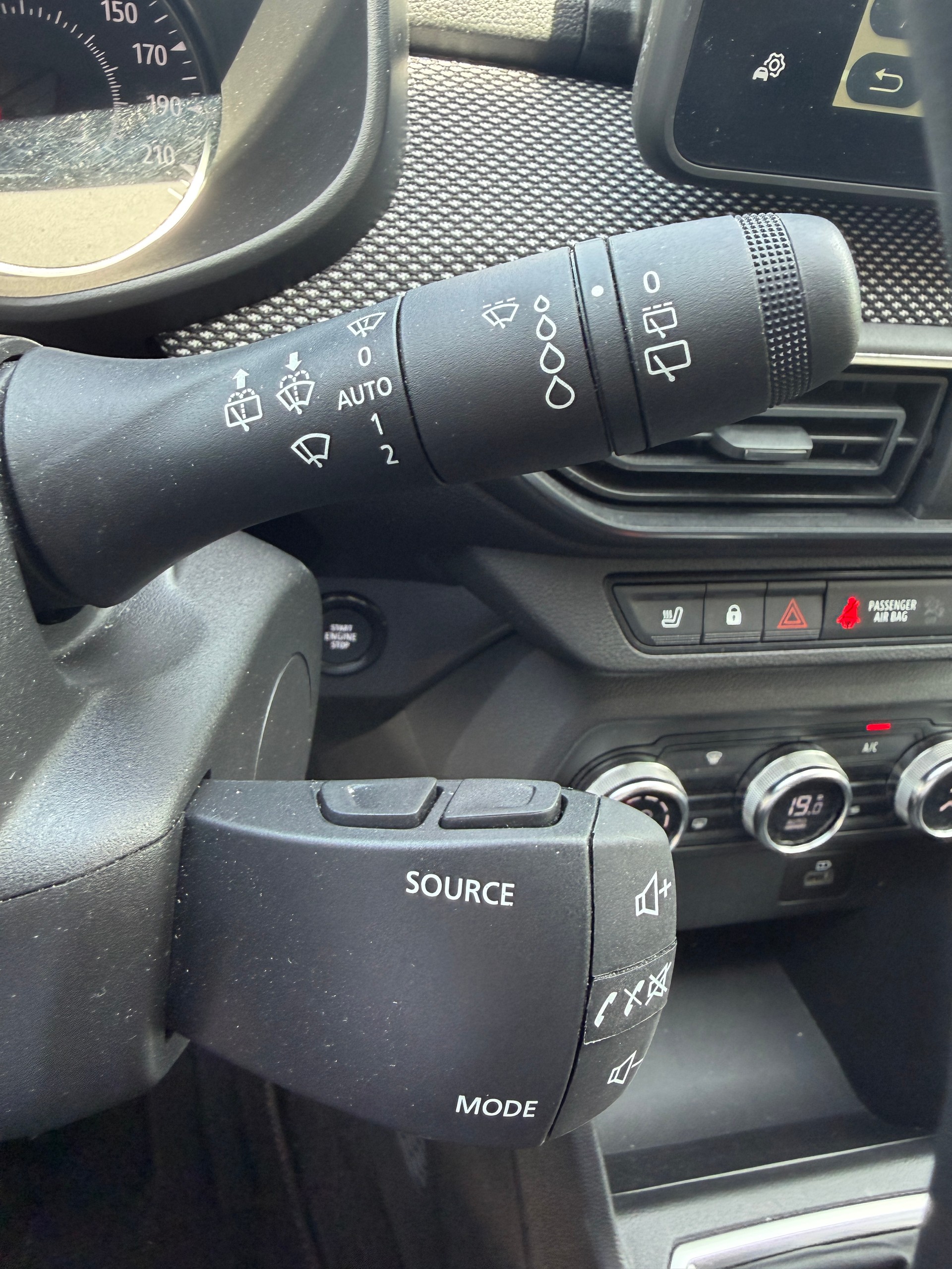 DACIA Jogger TCe 110 Extreme-image-20